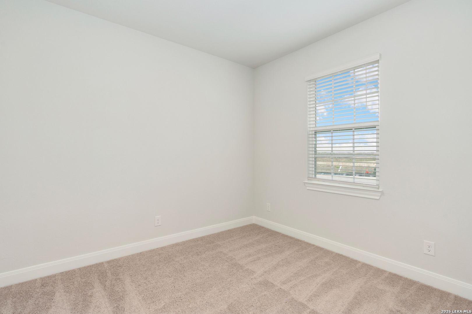 6631 Thorpe Hollow Converse TX 78109