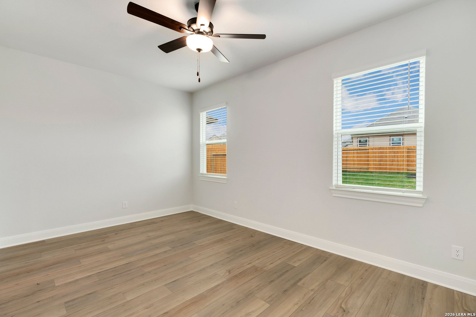 6631 Thorpe Hollow Converse TX 78109