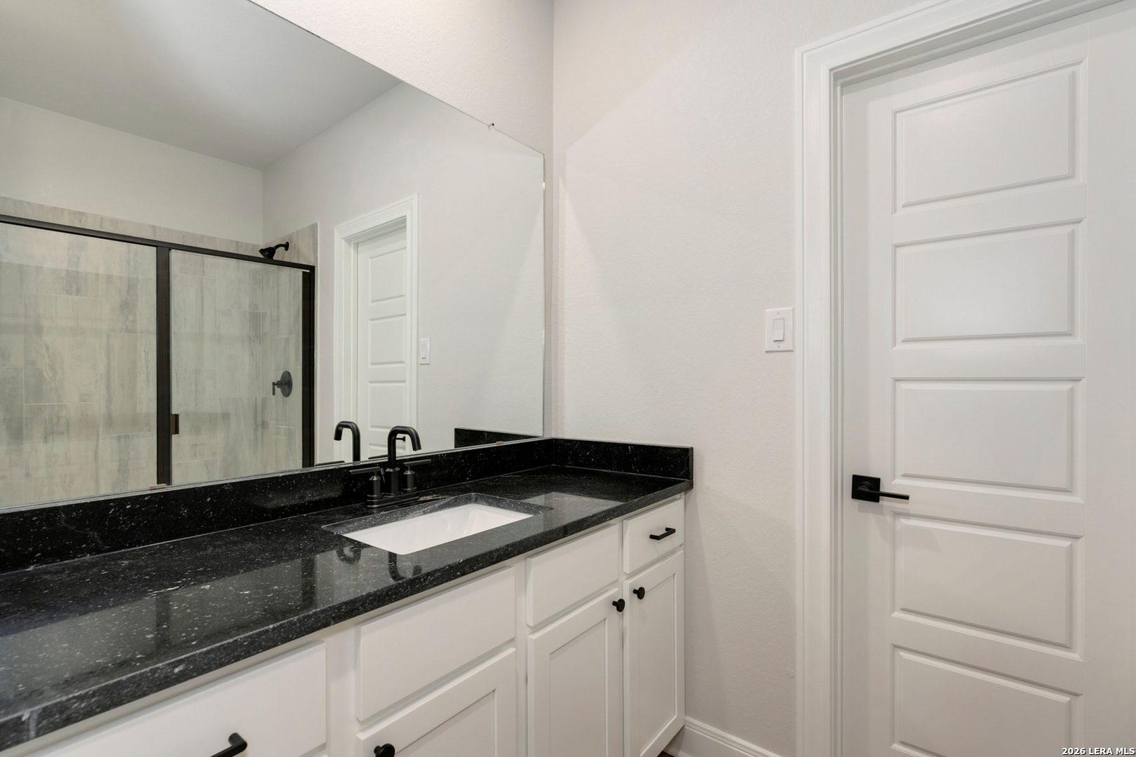 6631 Thorpe Hollow Converse TX 78109