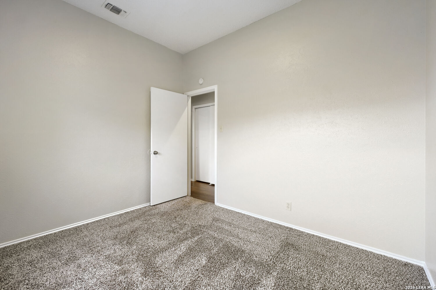 8411 Rocky Path Street San Antonio TX 78254