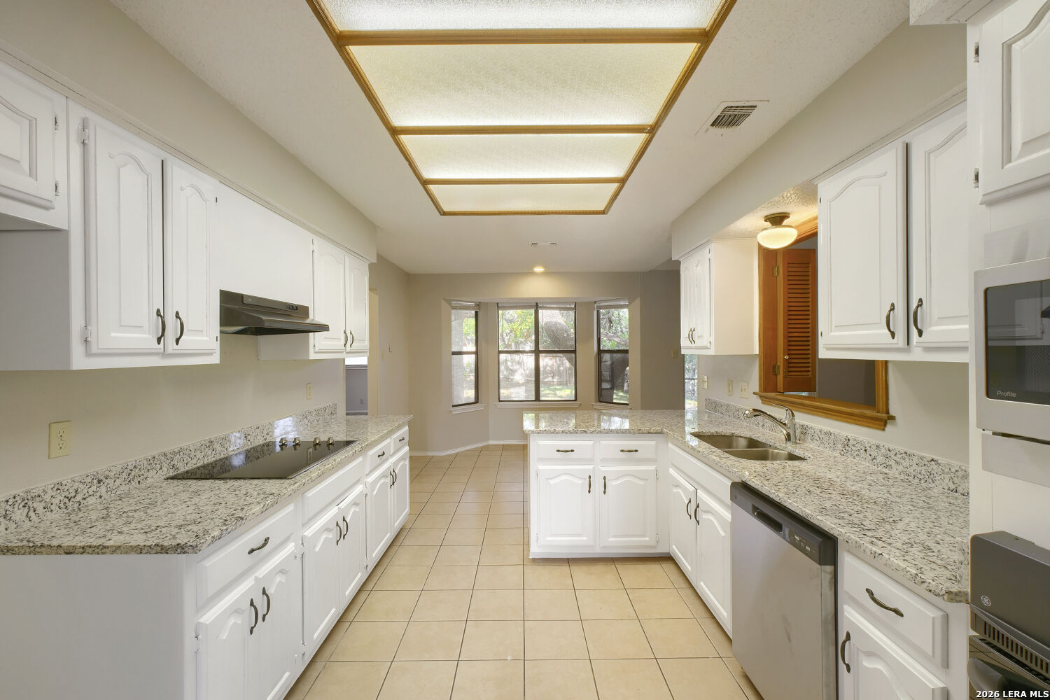 8411 Rocky Path Street San Antonio TX 78254