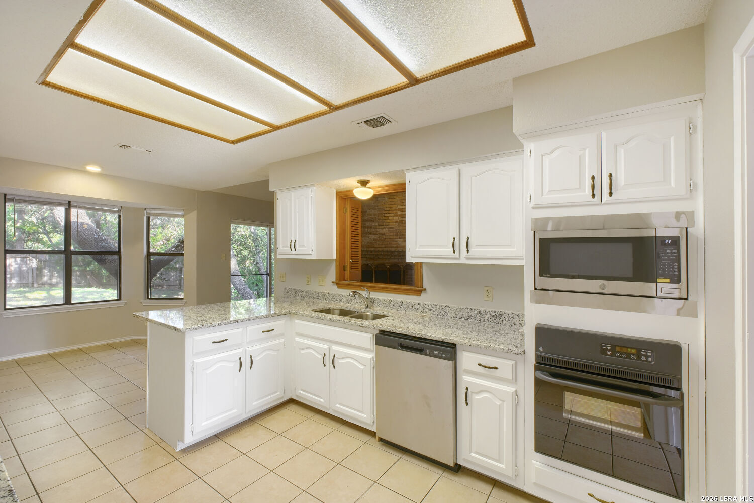8411 Rocky Path Street San Antonio TX 78254