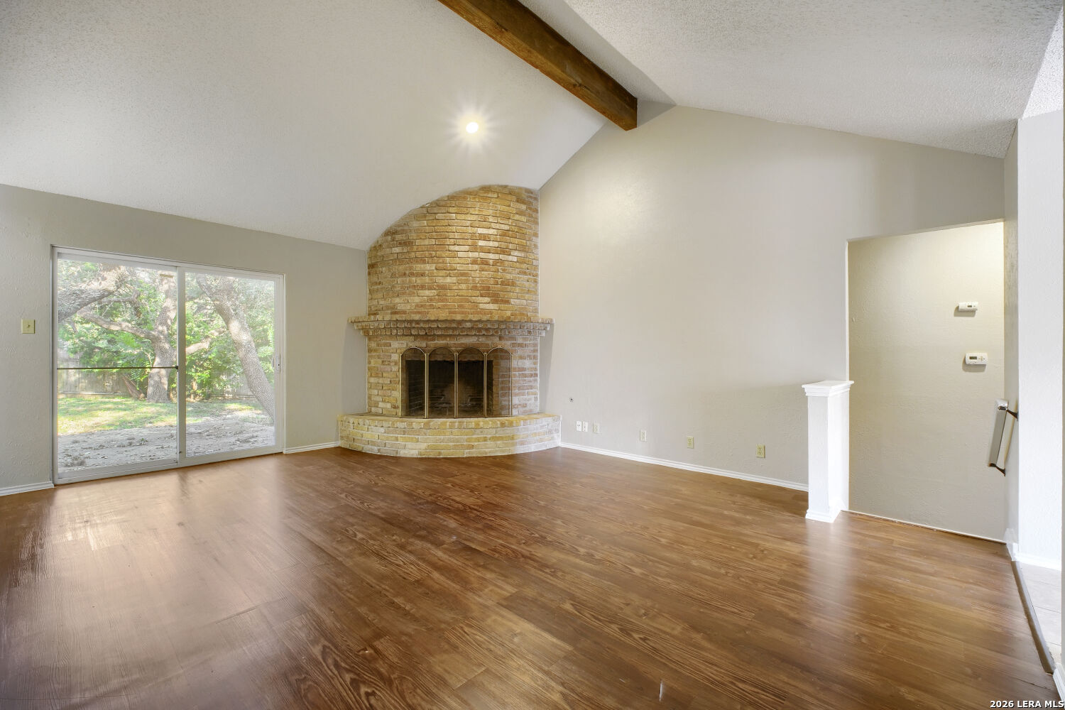 8411 Rocky Path Street San Antonio TX 78254