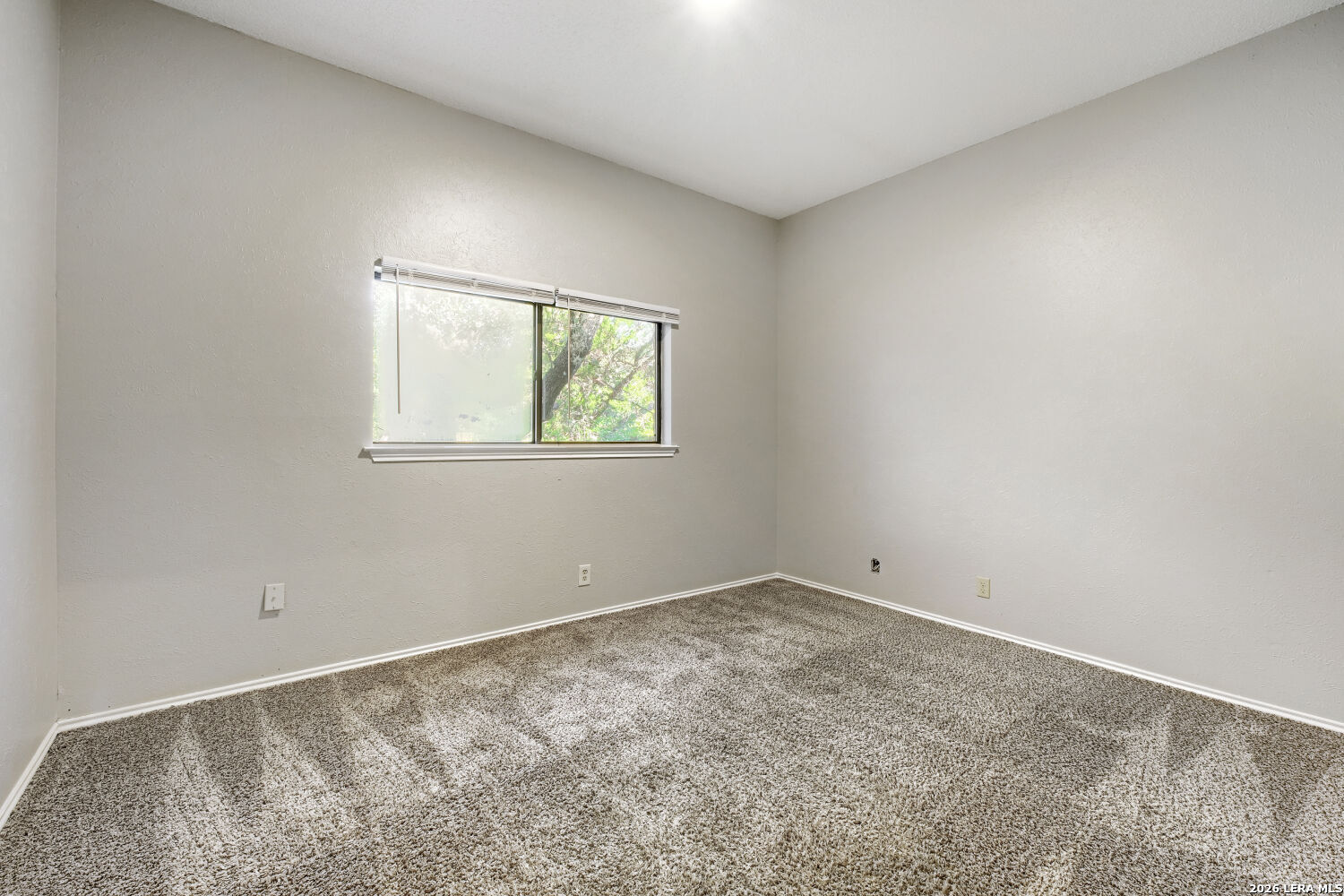 8411 Rocky Path Street San Antonio TX 78254