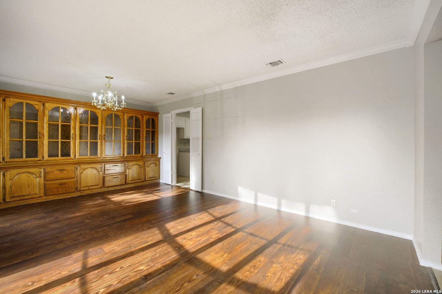 8411 Rocky Path Street San Antonio TX 78254