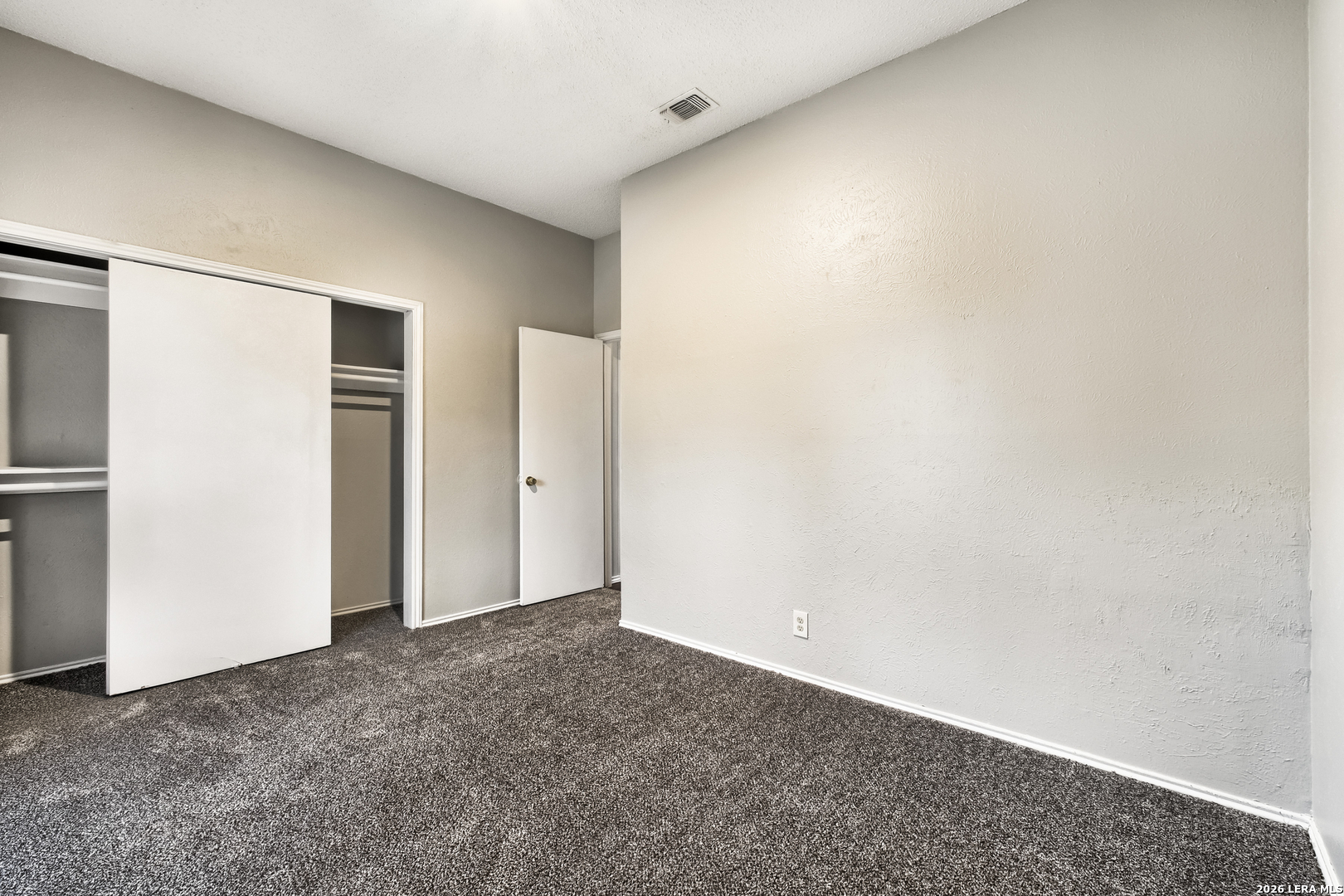 8411 Rocky Path Street San Antonio TX 78254