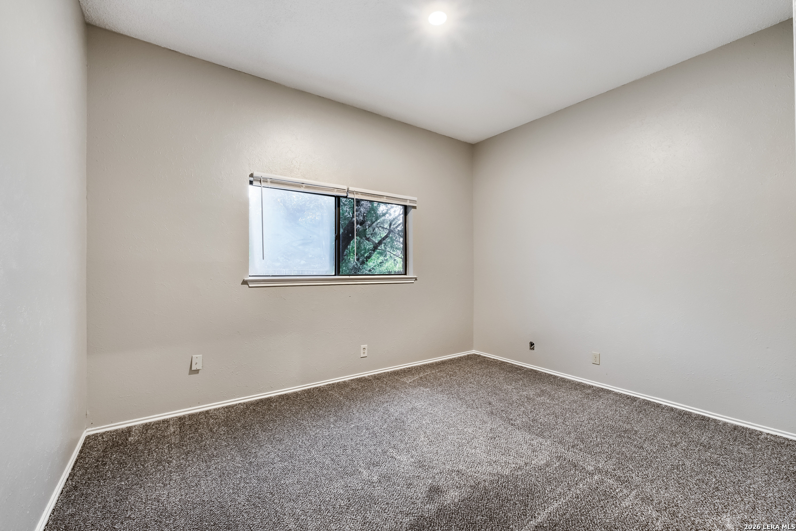 8411 Rocky Path Street San Antonio TX 78254