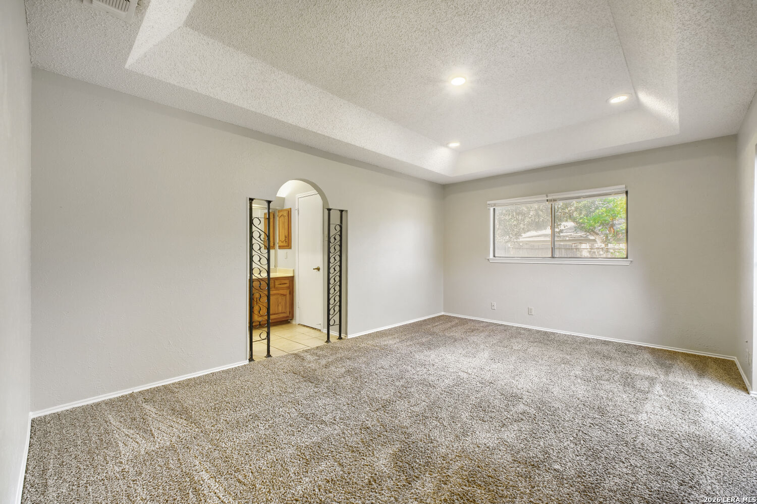 8411 Rocky Path Street San Antonio TX 78254
