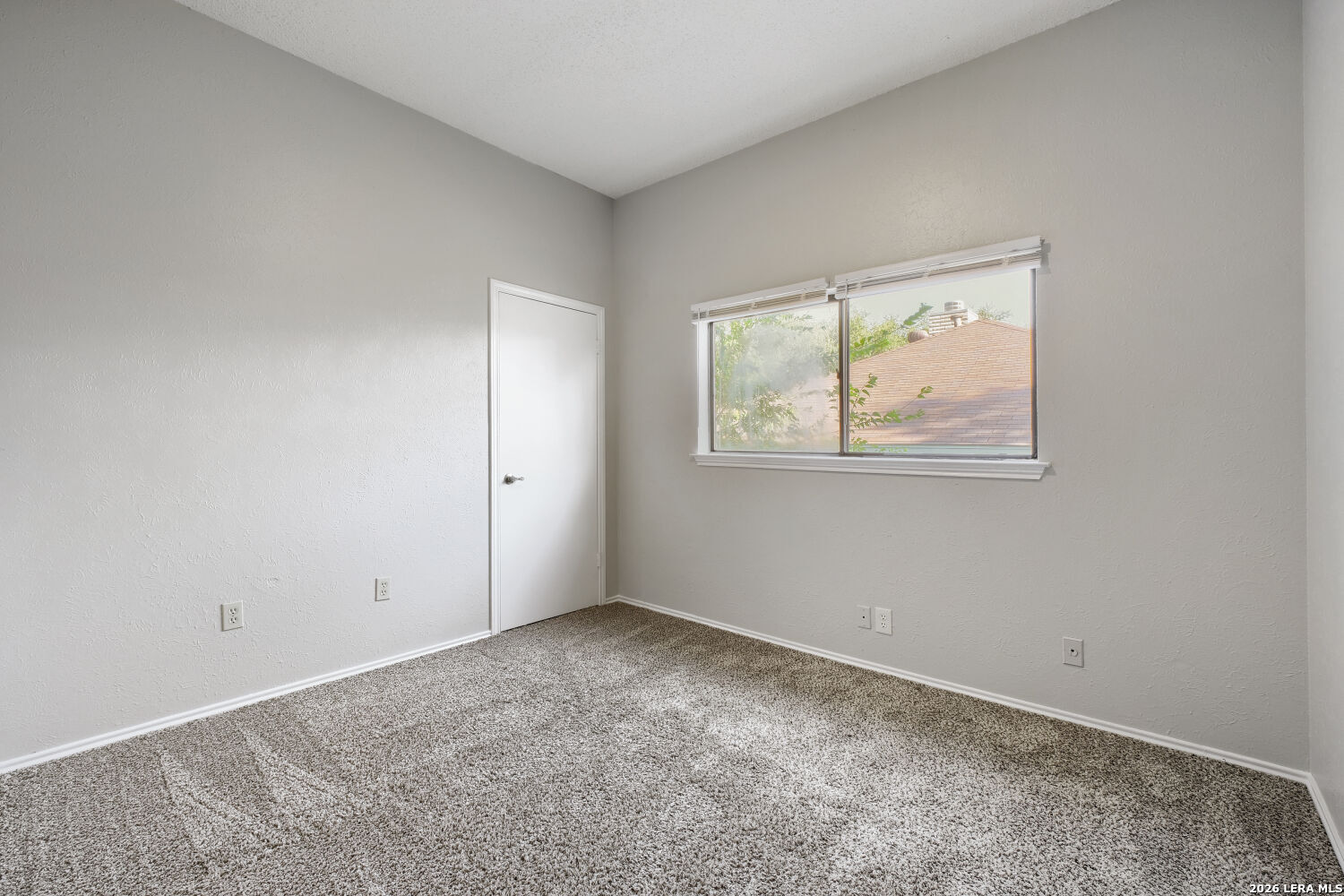 8411 Rocky Path Street San Antonio TX 78254