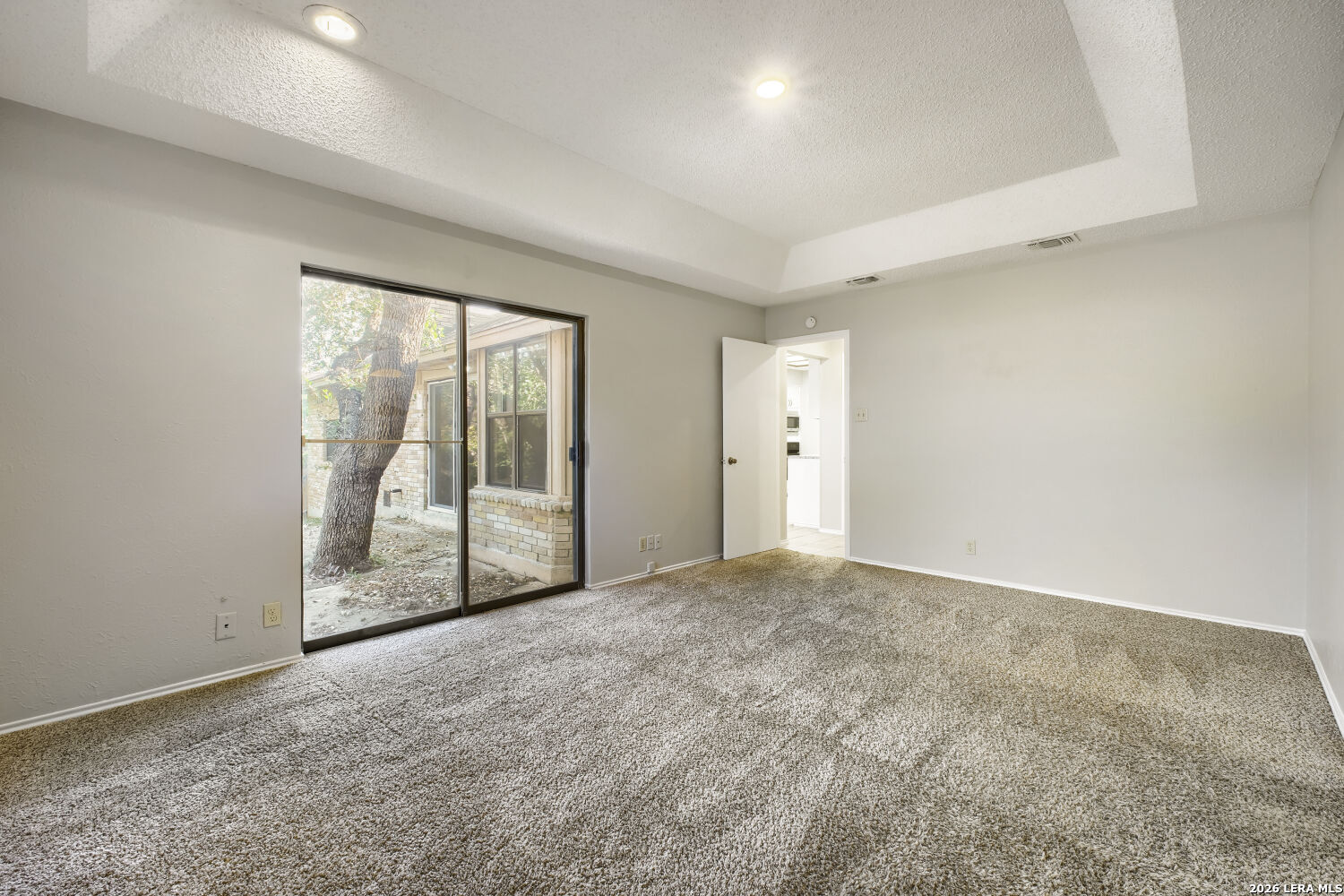8411 Rocky Path Street San Antonio TX 78254