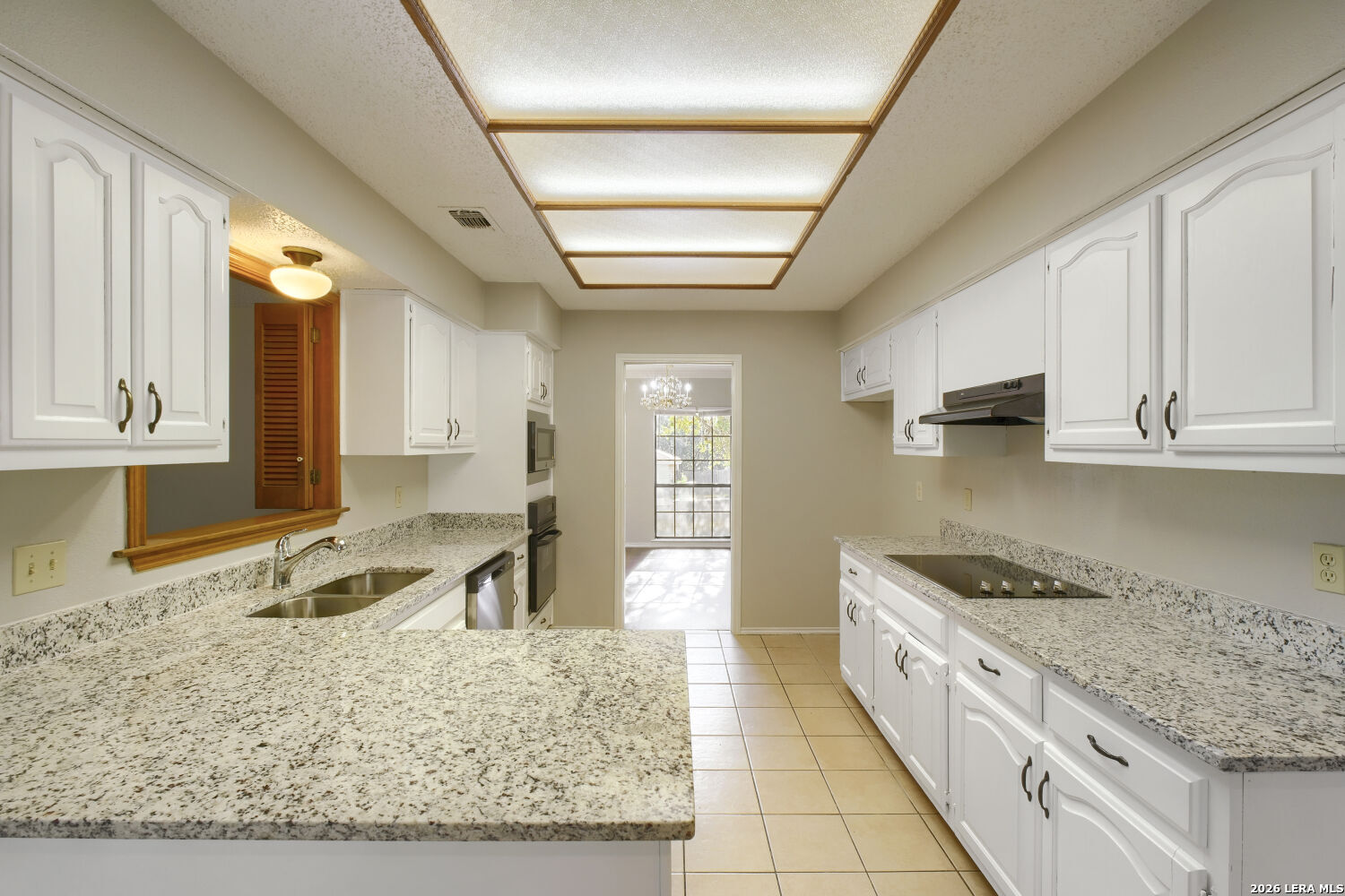 8411 Rocky Path Street San Antonio TX 78254