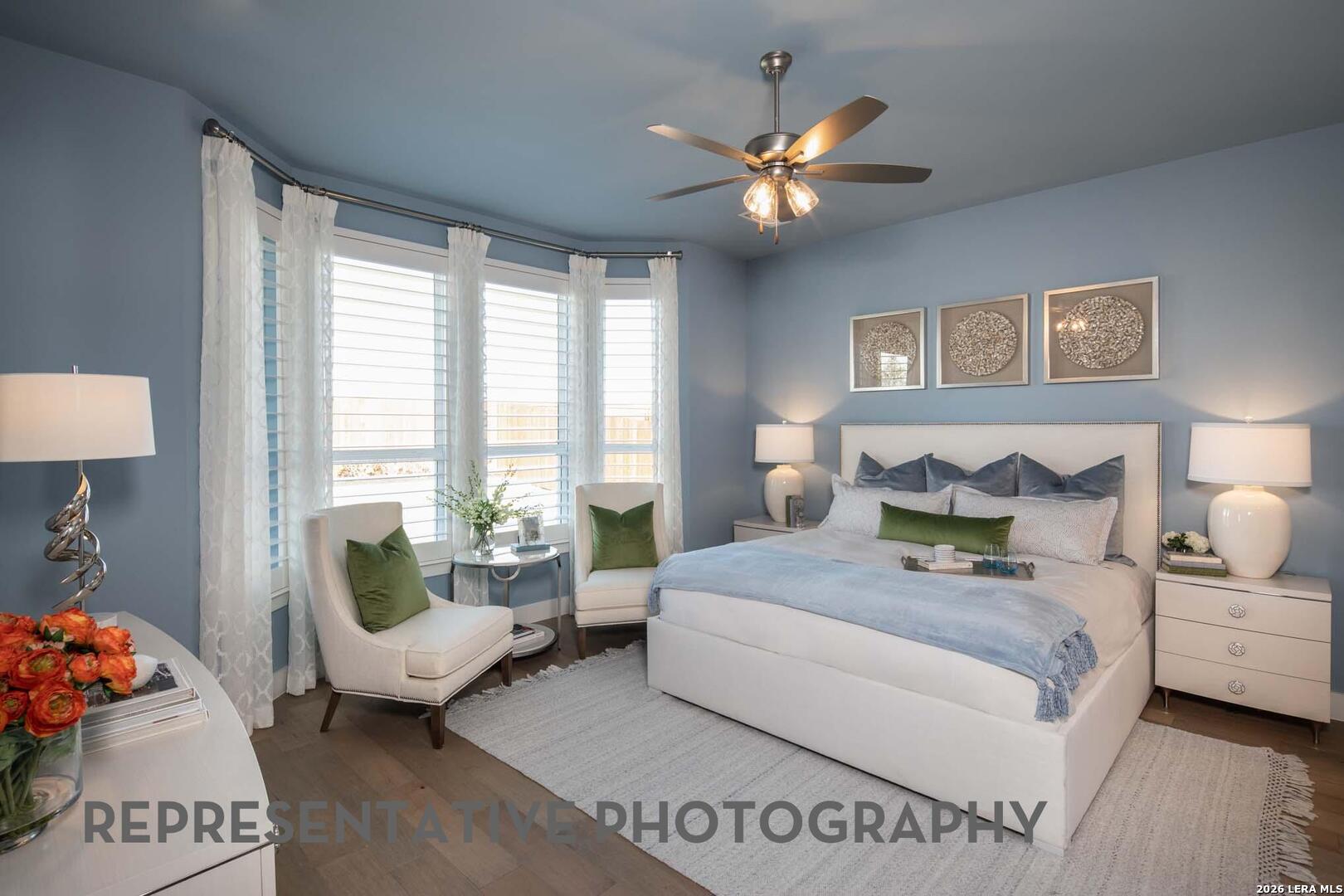 12329 Horowitz San Antonio TX 78254