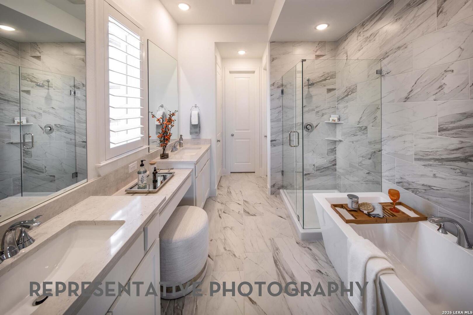 12329 Horowitz San Antonio TX 78254