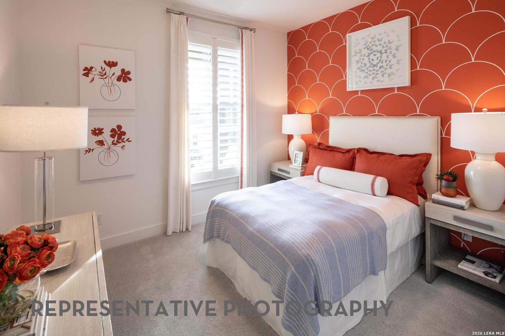 12329 Horowitz San Antonio TX 78254