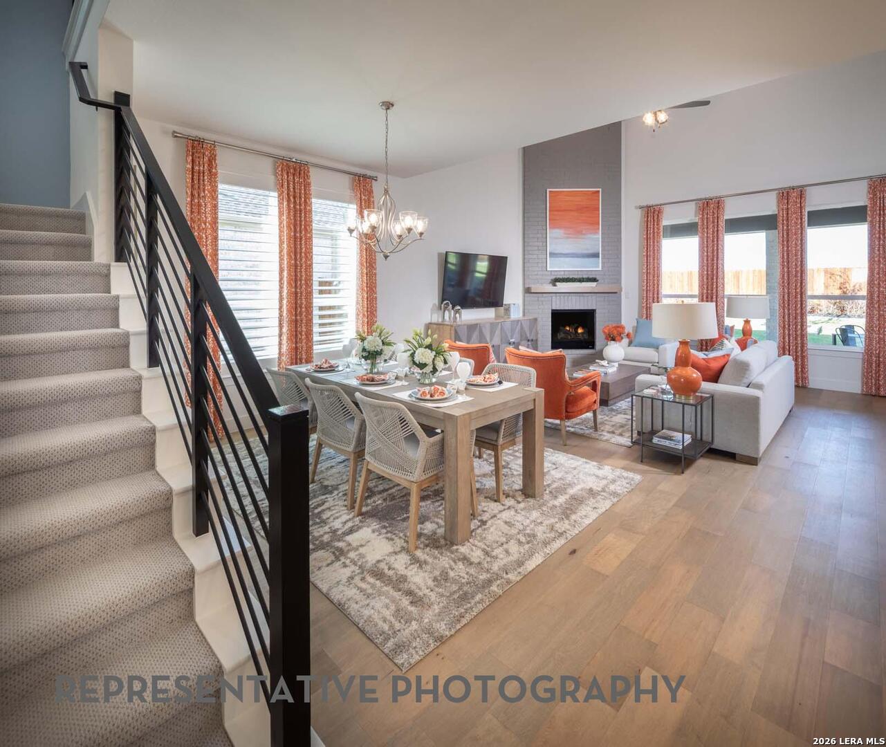 12329 Horowitz San Antonio TX 78254