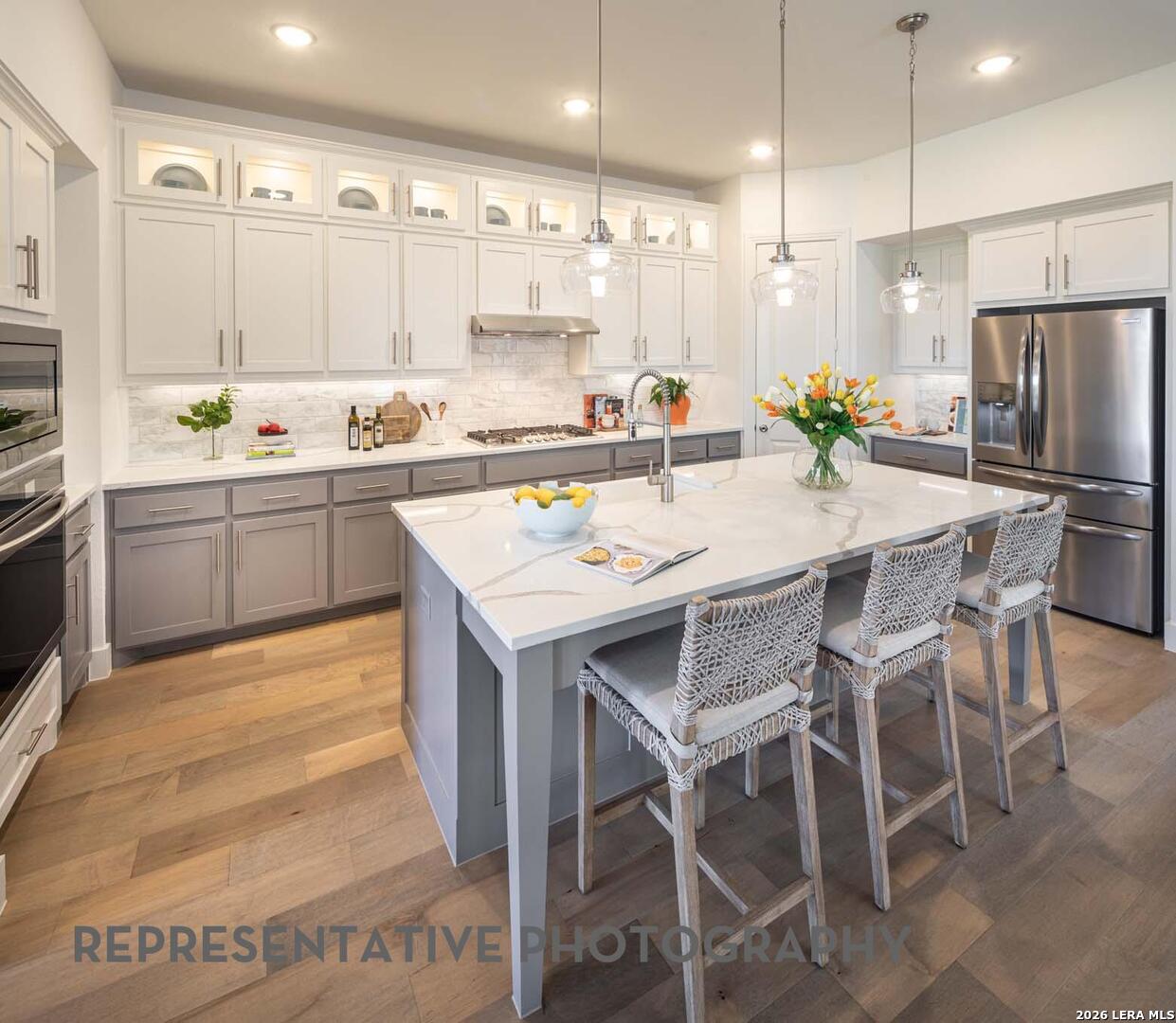 12329 Horowitz San Antonio TX 78254