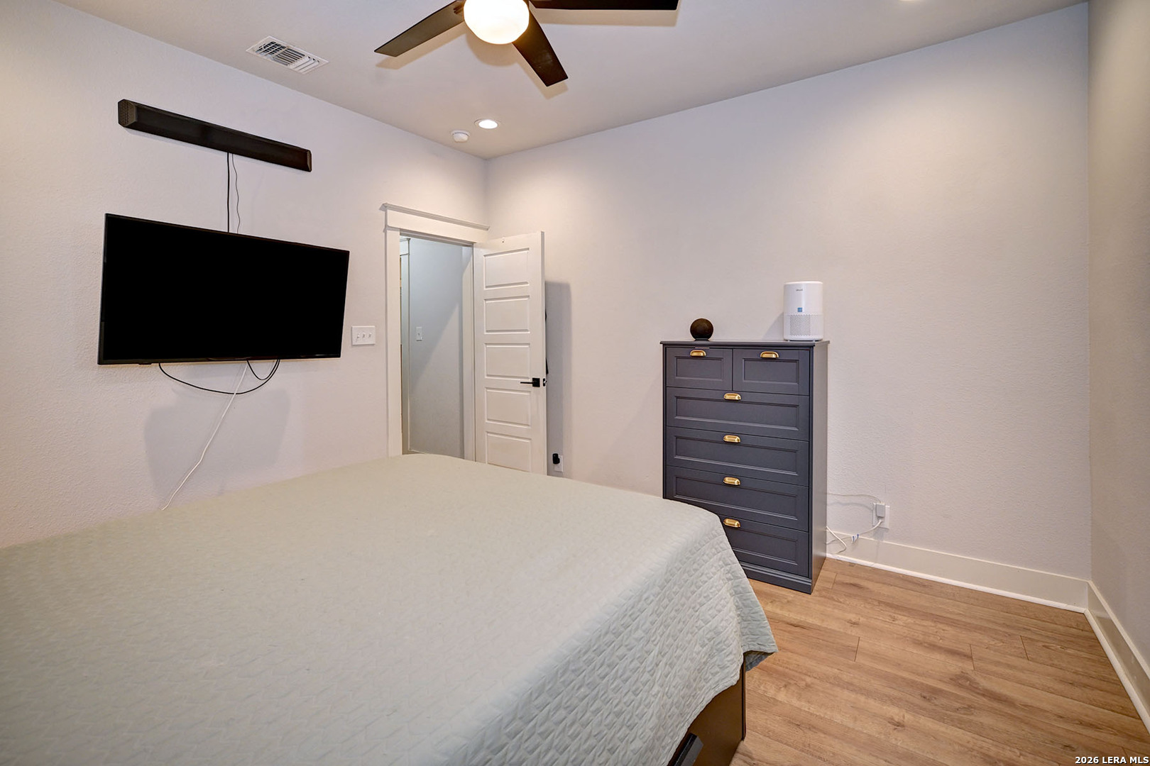 316 Denver San Antonio TX 78210