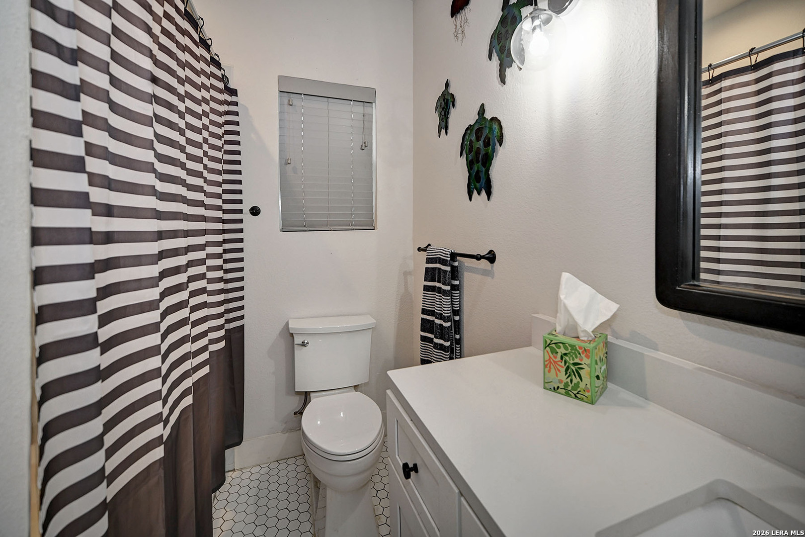 316 Denver San Antonio TX 78210