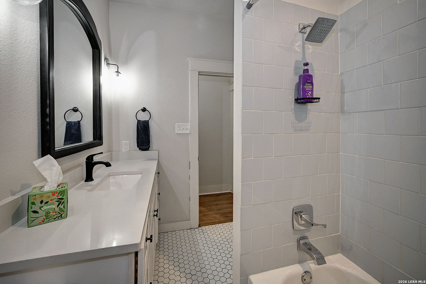 316 Denver San Antonio TX 78210