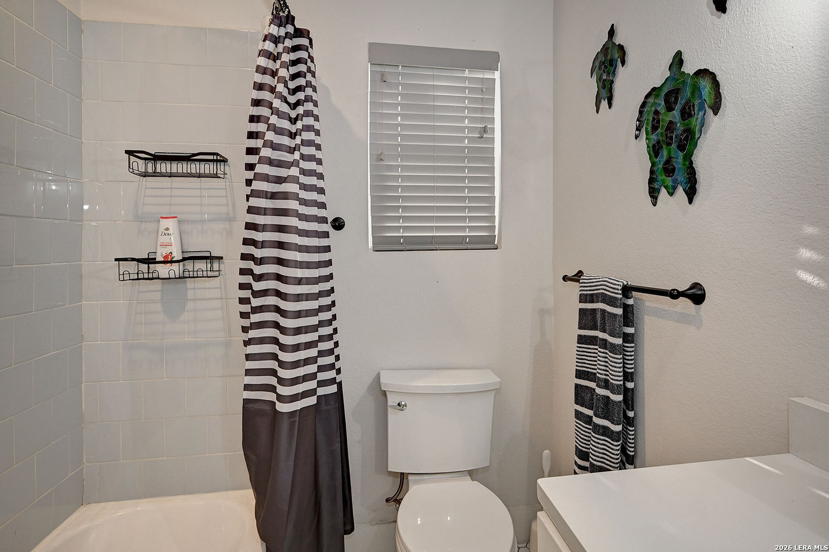 316 Denver San Antonio TX 78210