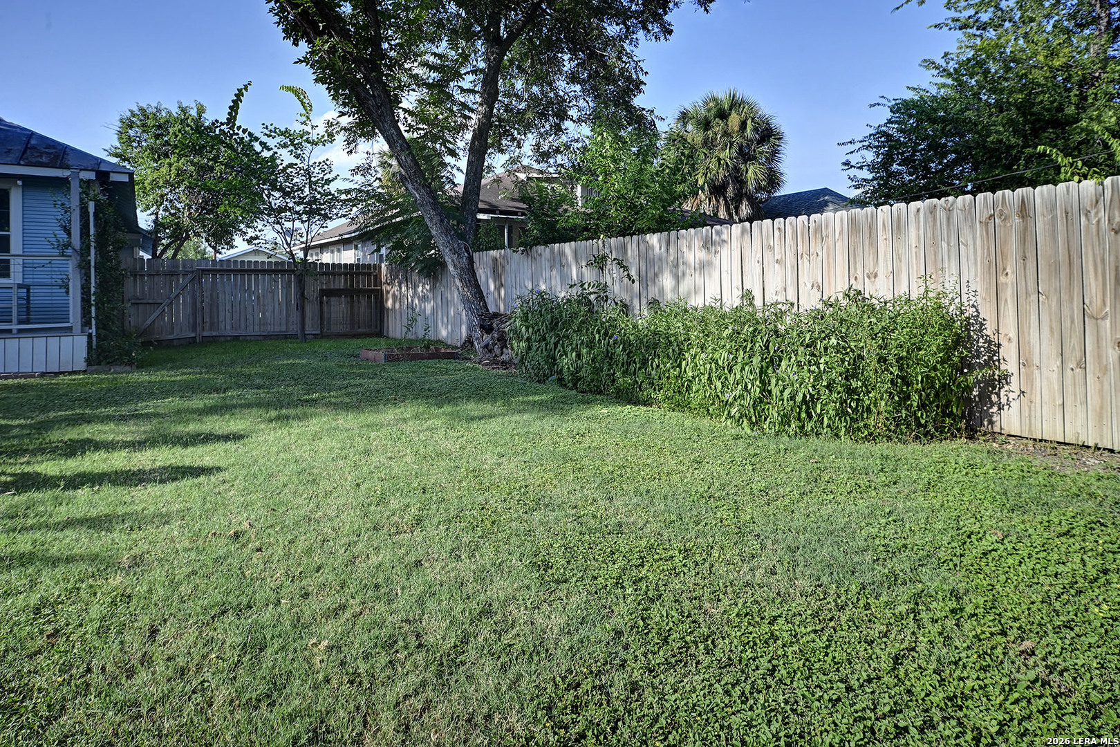 316 Denver San Antonio TX 78210