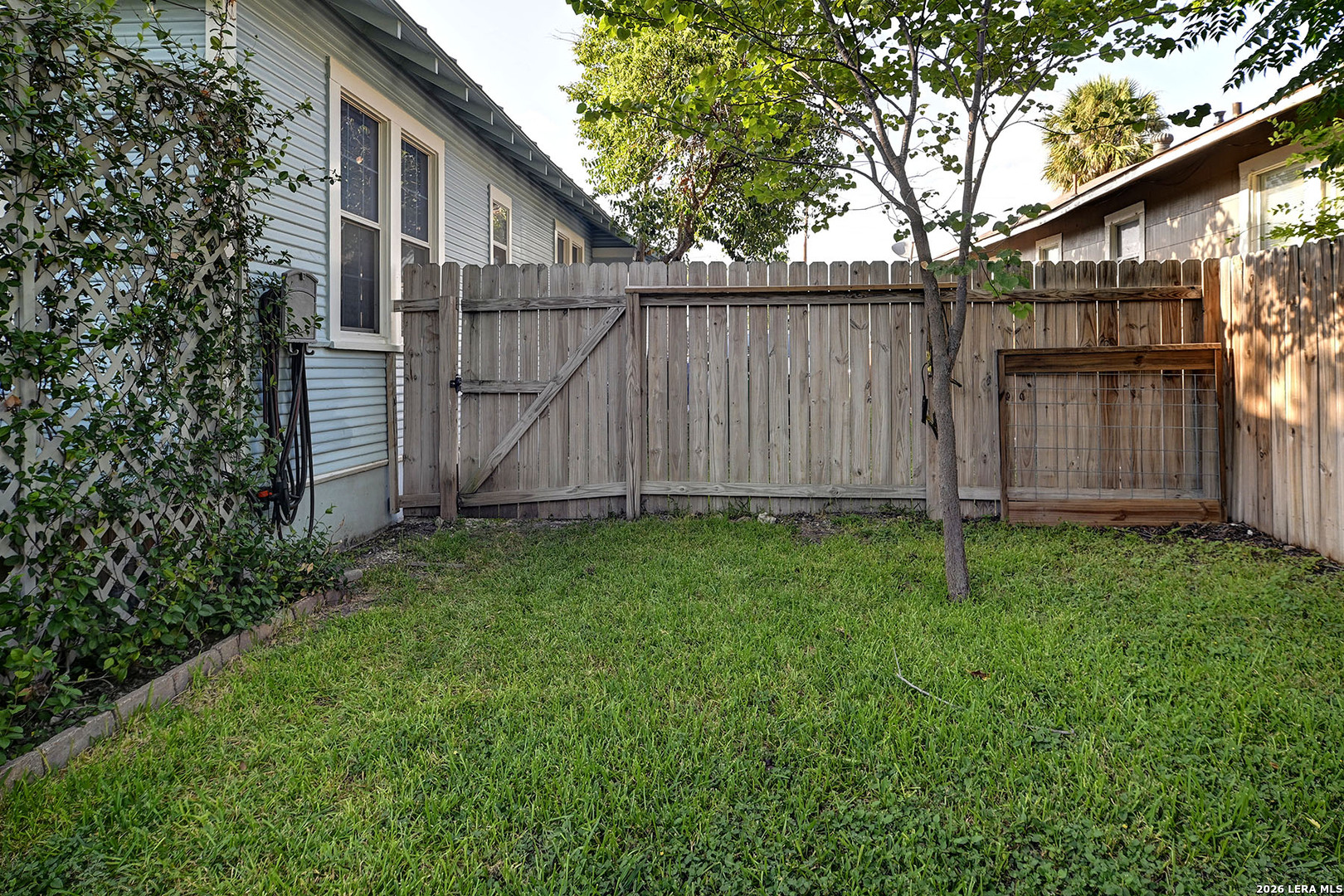316 Denver San Antonio TX 78210