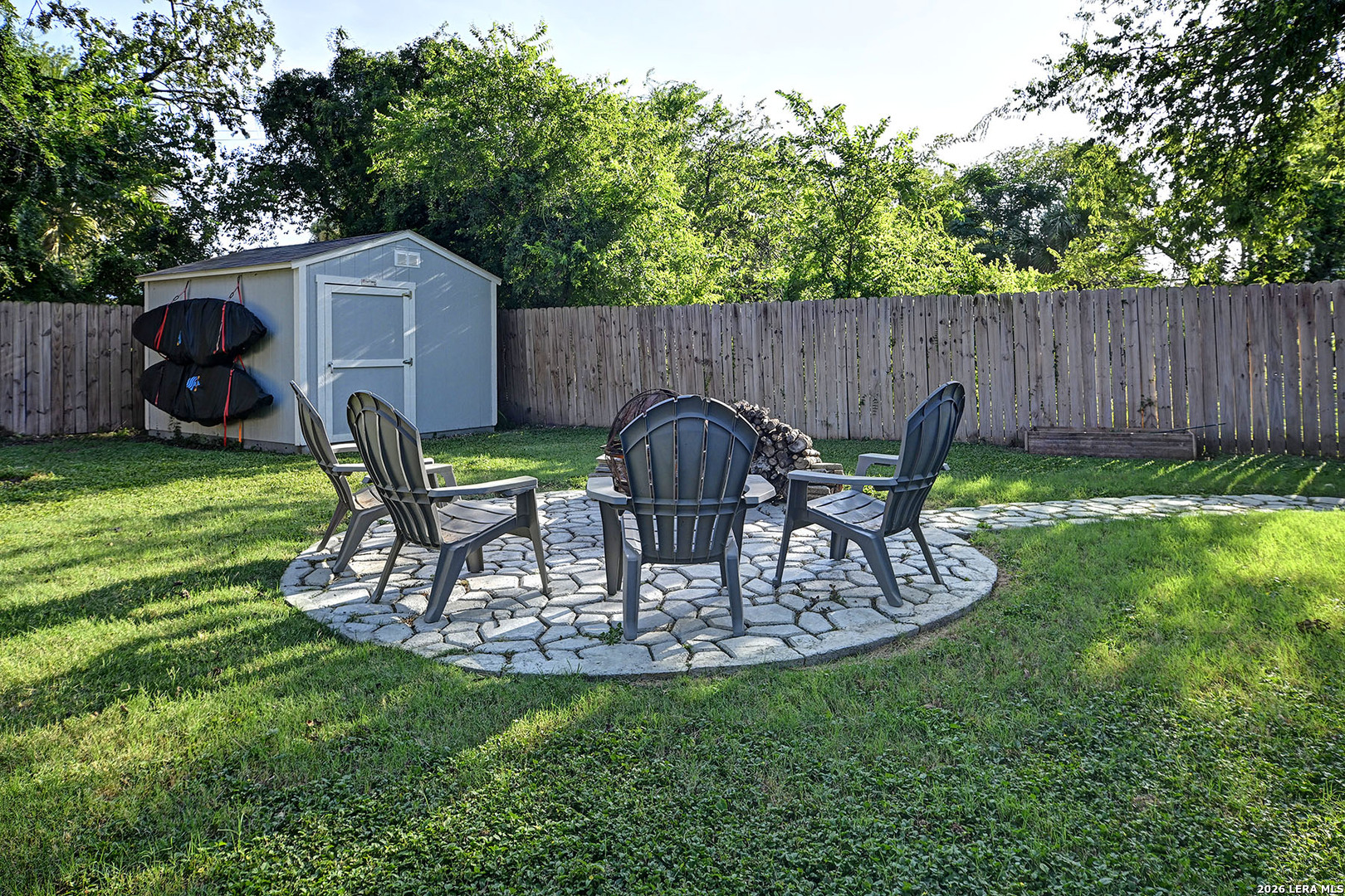 316 Denver San Antonio TX 78210