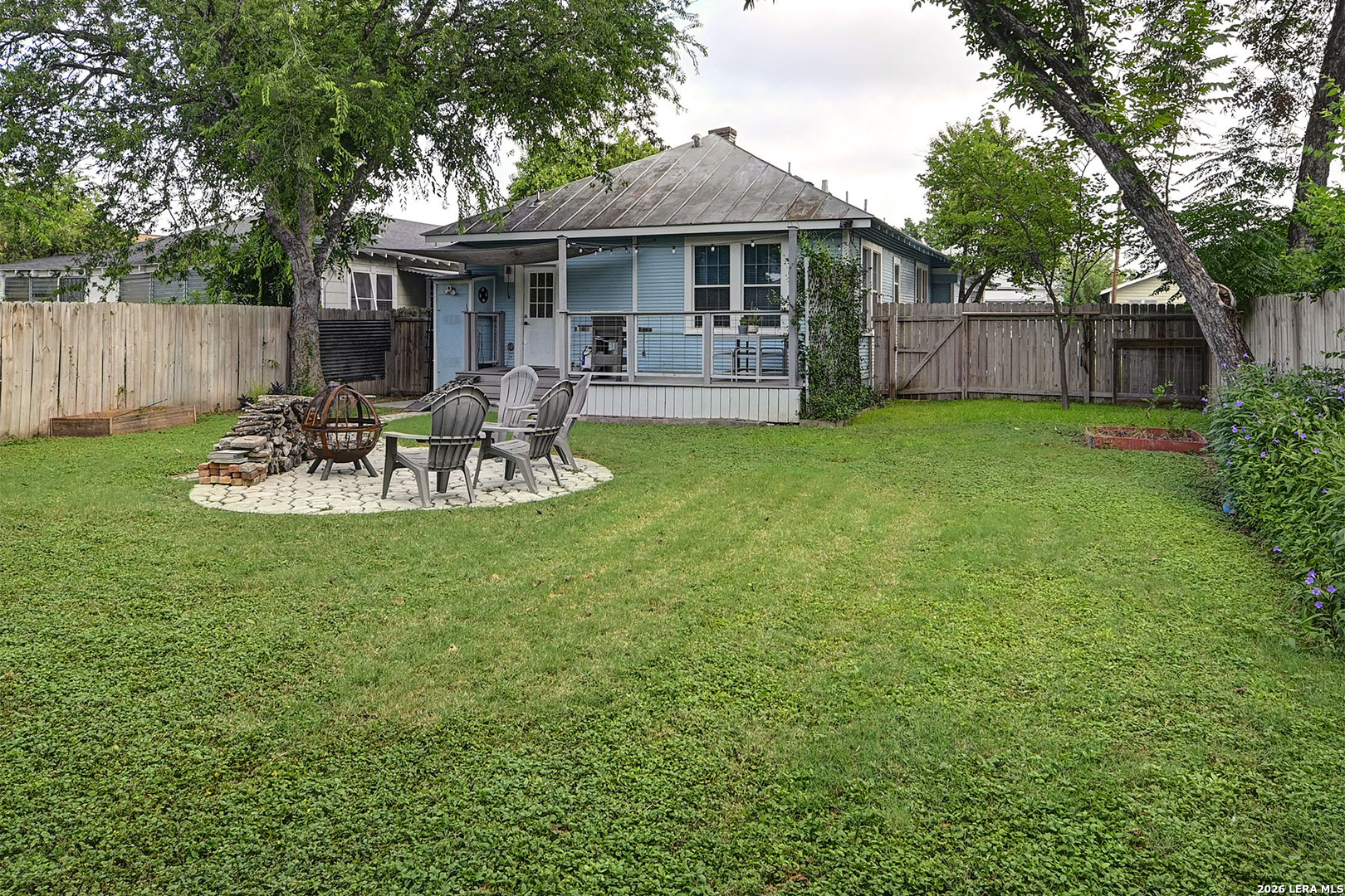 316 Denver San Antonio TX 78210