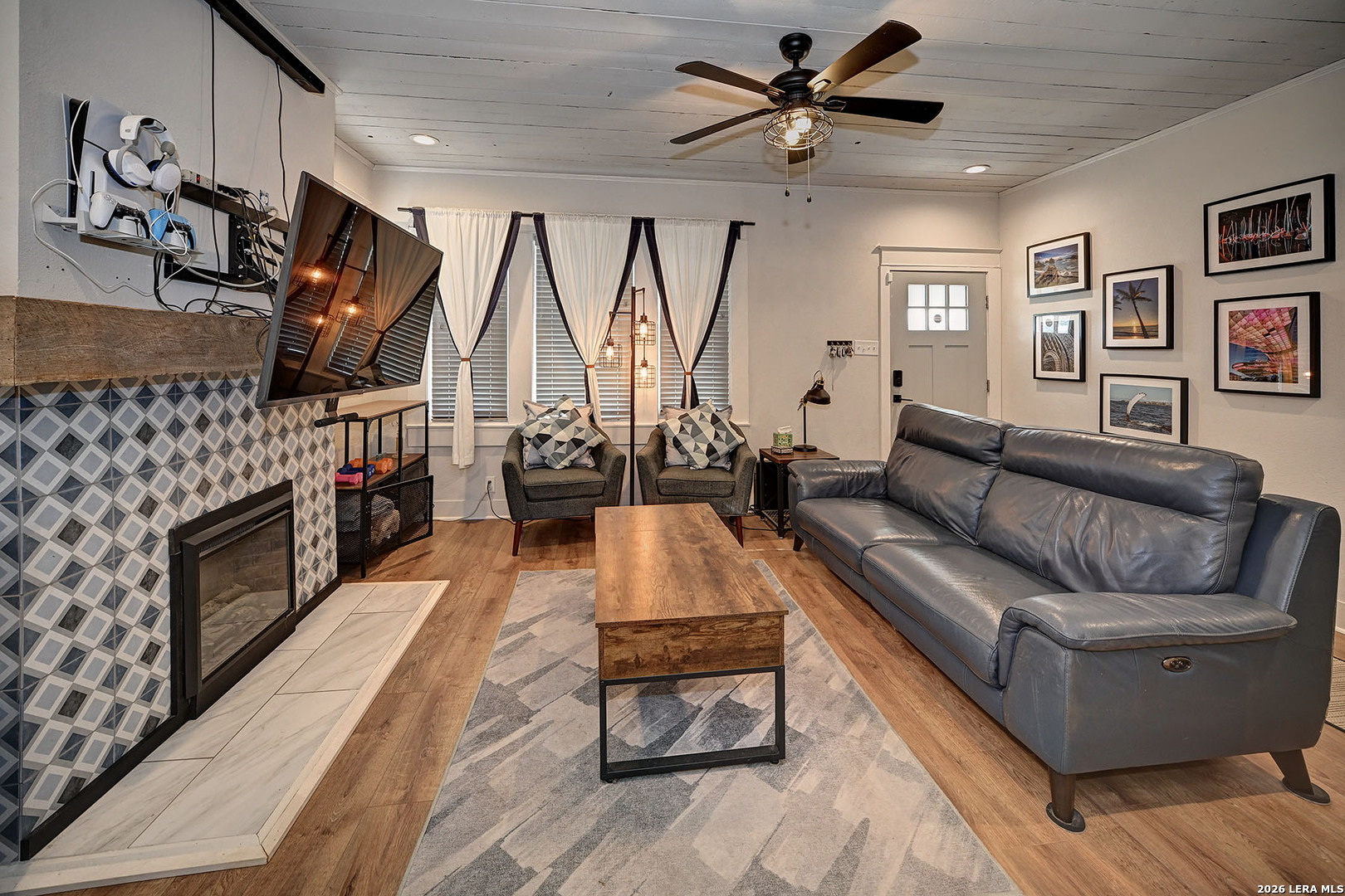 316 Denver San Antonio TX 78210