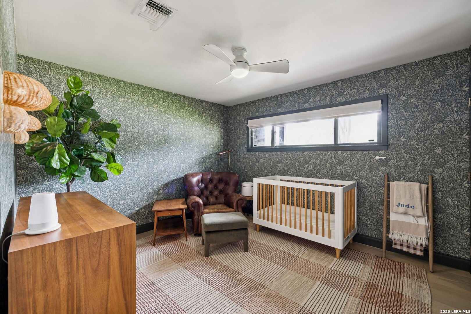 210 Woodcrest Drive San Antonio TX 78209