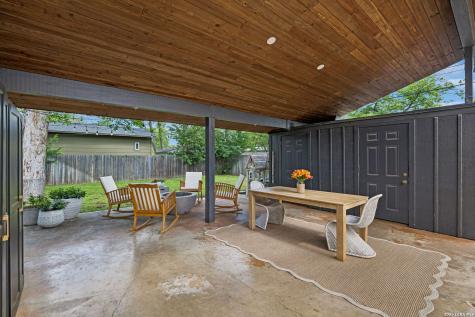 210 Woodcrest Drive San Antonio TX 78209
