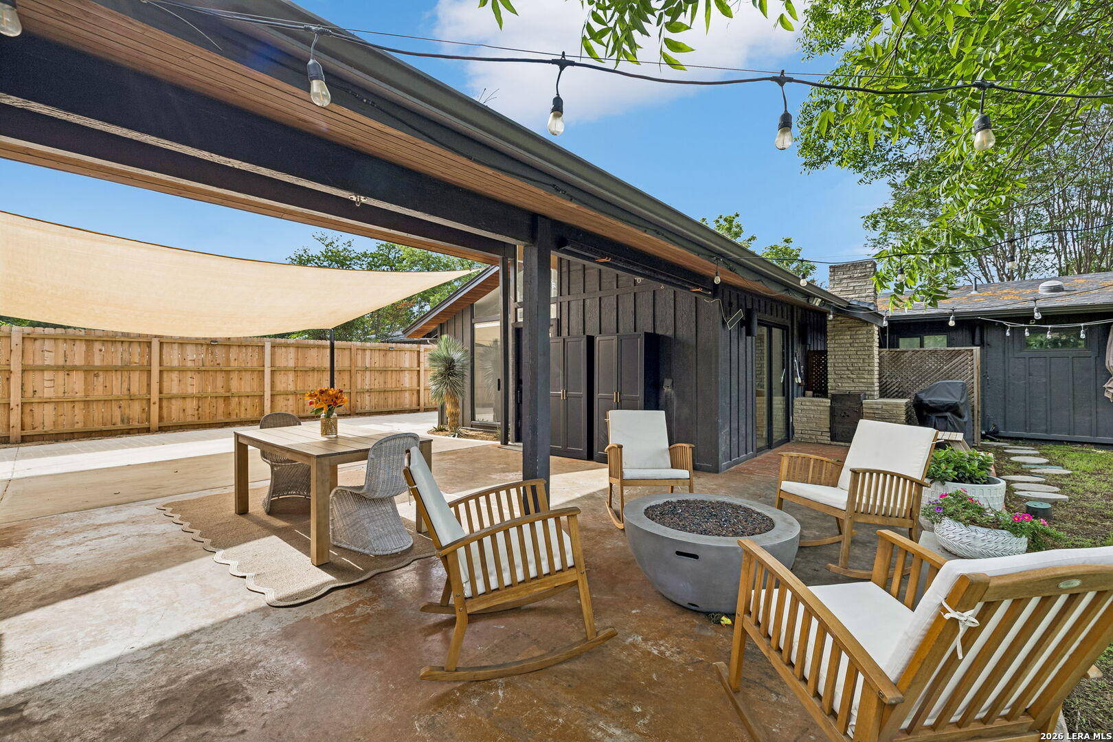 210 Woodcrest Drive San Antonio TX 78209