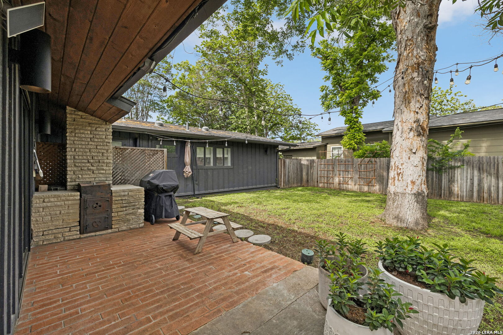 210 Woodcrest Drive San Antonio TX 78209