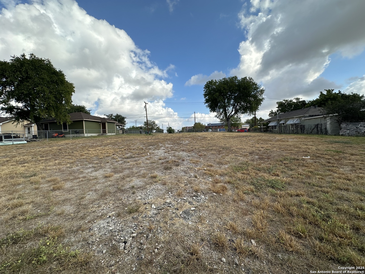 306 G San Antonio TX 78210