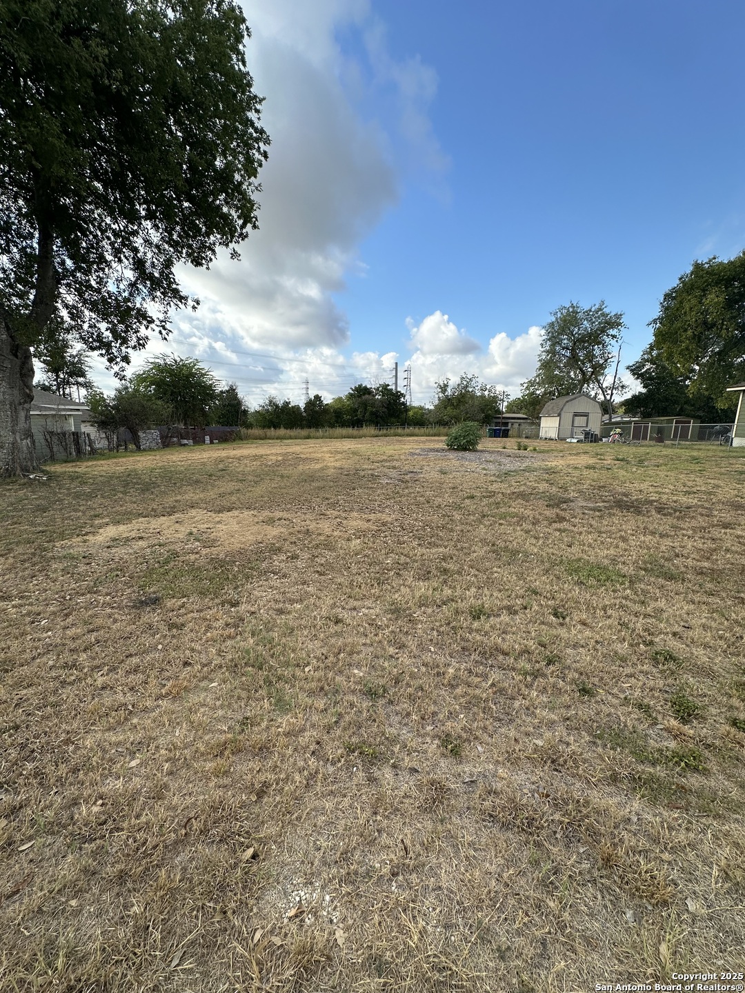 306 G San Antonio TX 78210