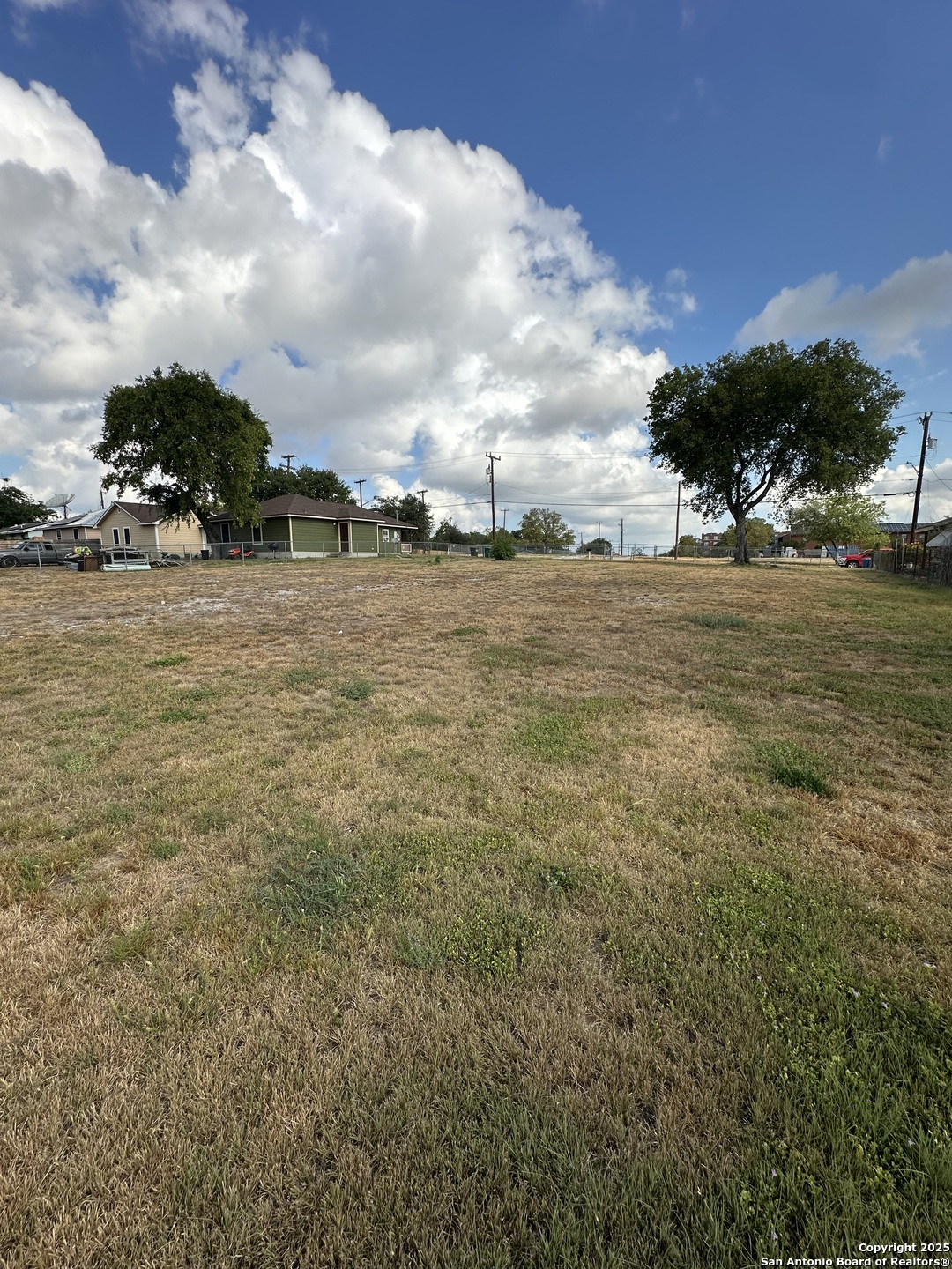 306 G San Antonio TX 78210