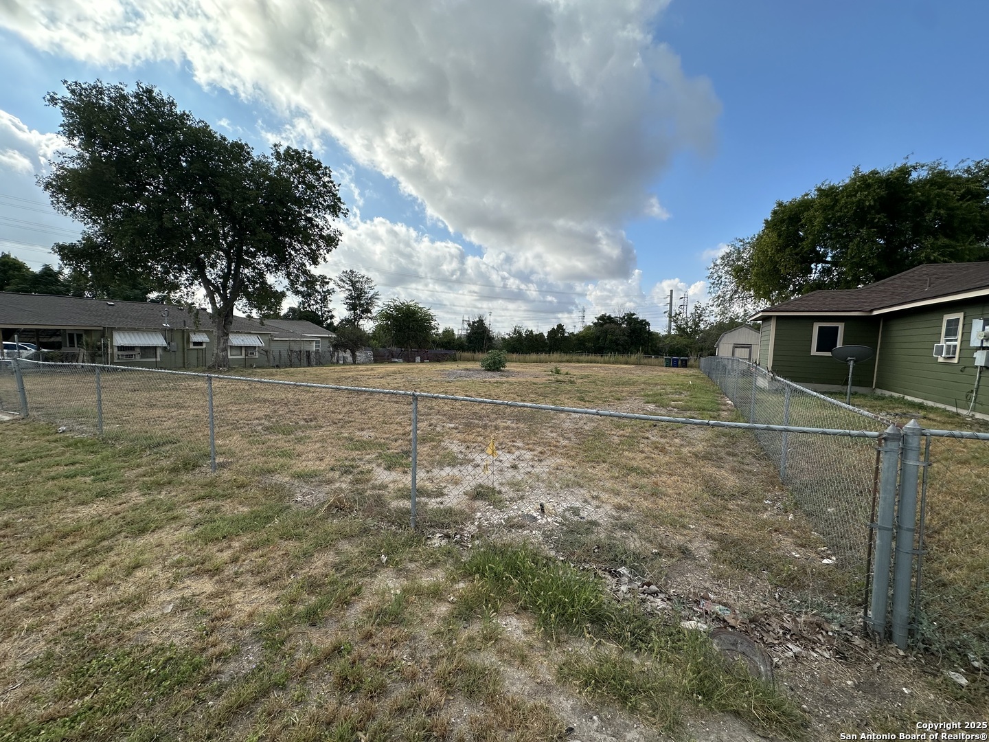 306 G San Antonio TX 78210