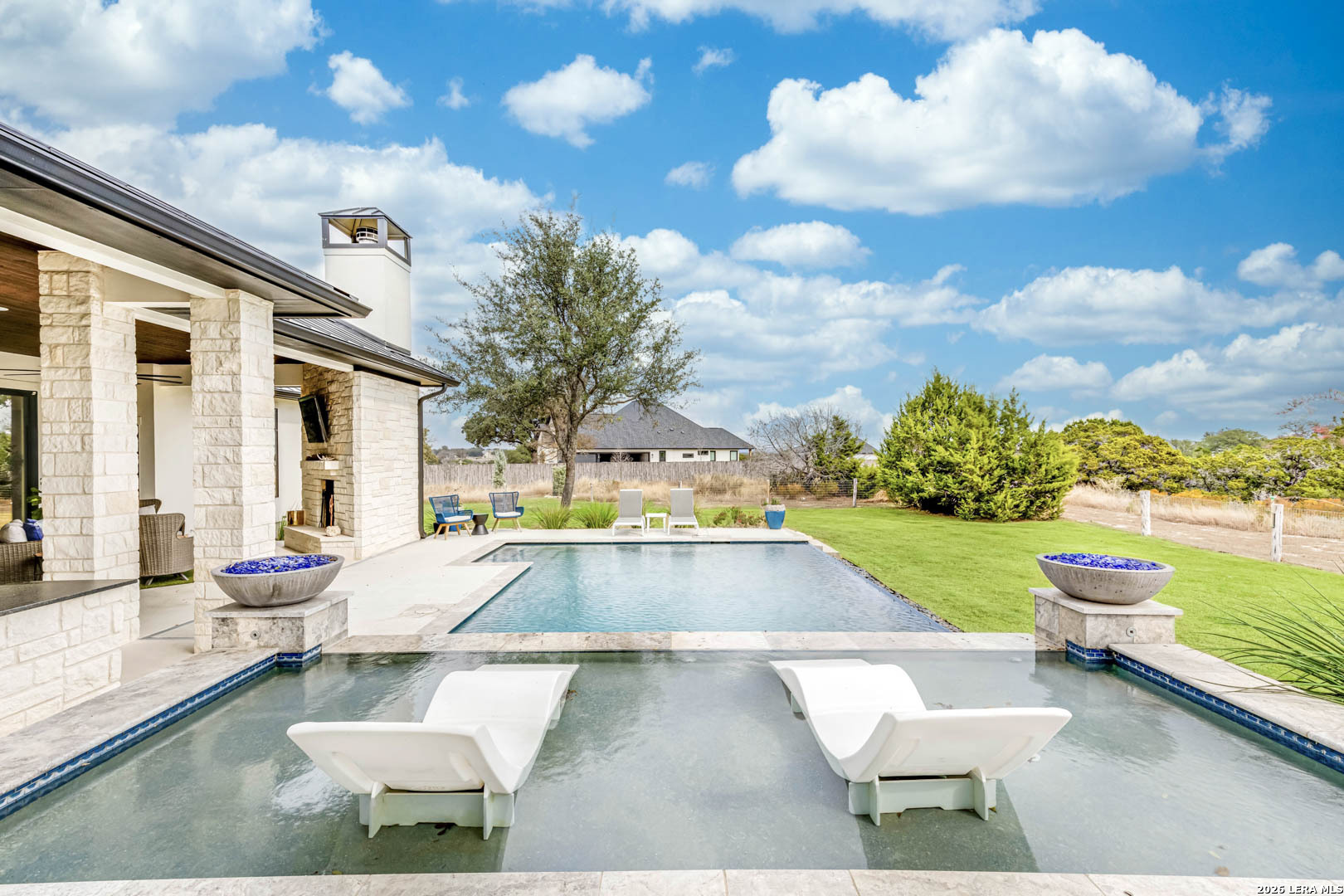 65 Sabinas Ridge Road Boerne TX 78006
