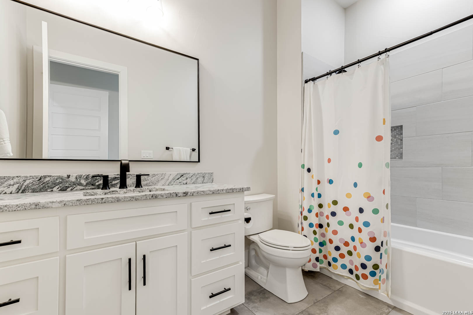 65 Sabinas Ridge Road Boerne TX 78006