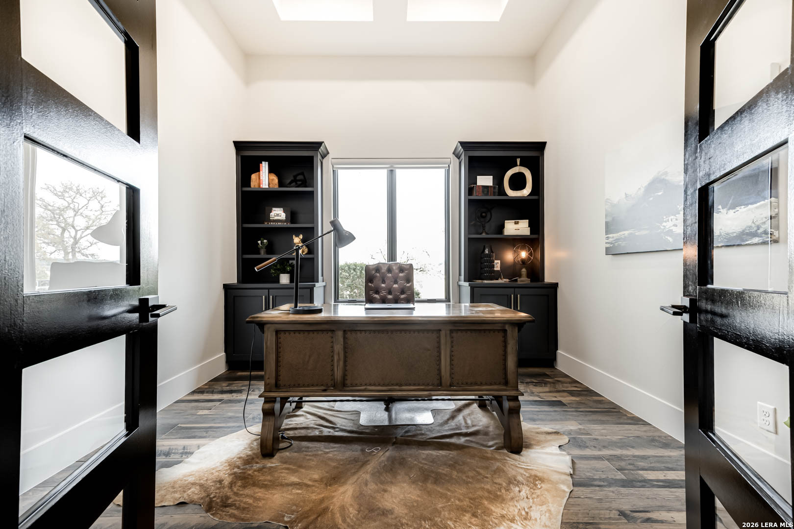65 Sabinas Ridge Road Boerne TX 78006