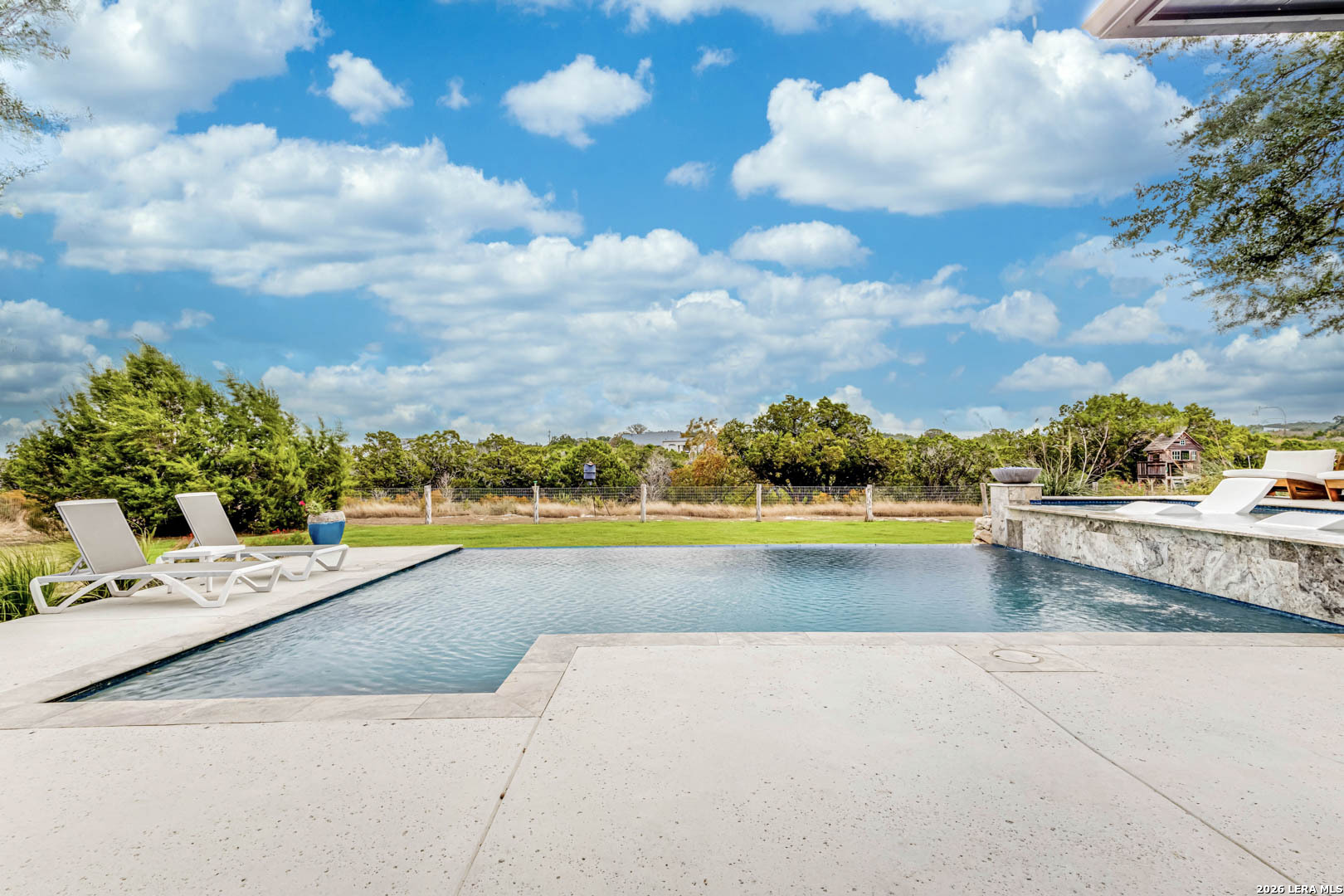 65 Sabinas Ridge Road Boerne TX 78006