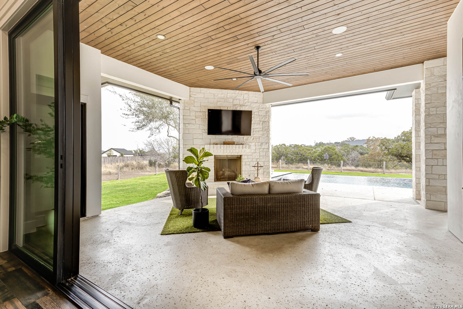 65 Sabinas Ridge Road Boerne TX 78006
