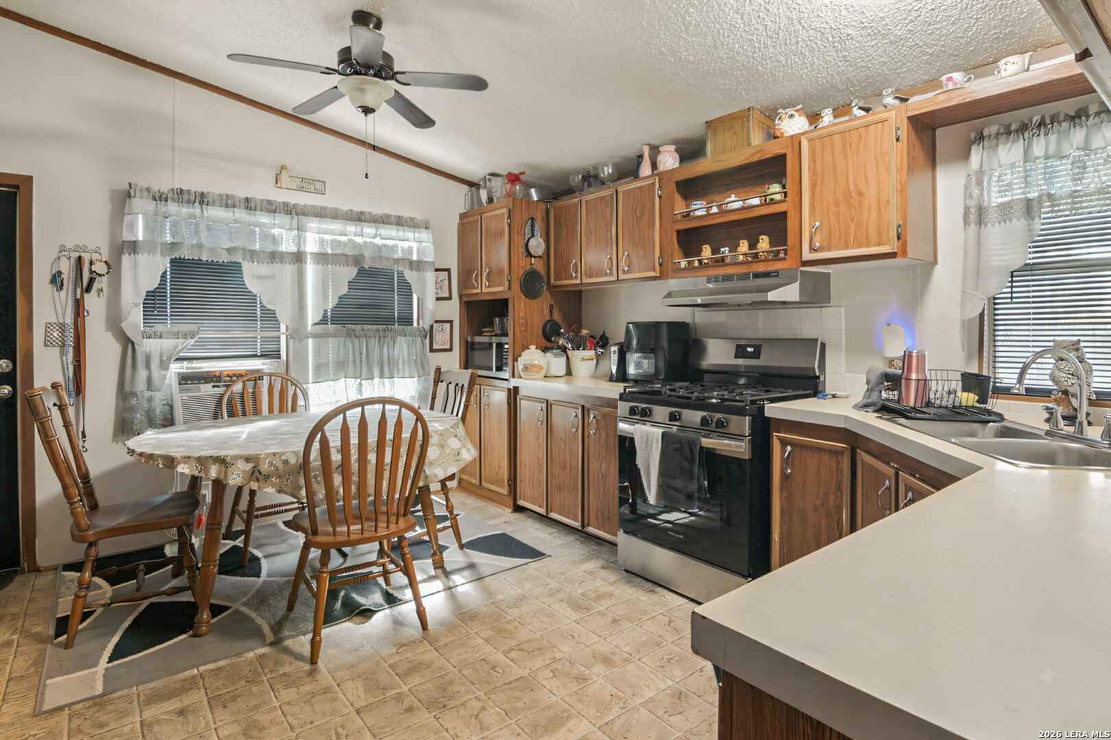 100 Park Meadow Cibolo TX 78108