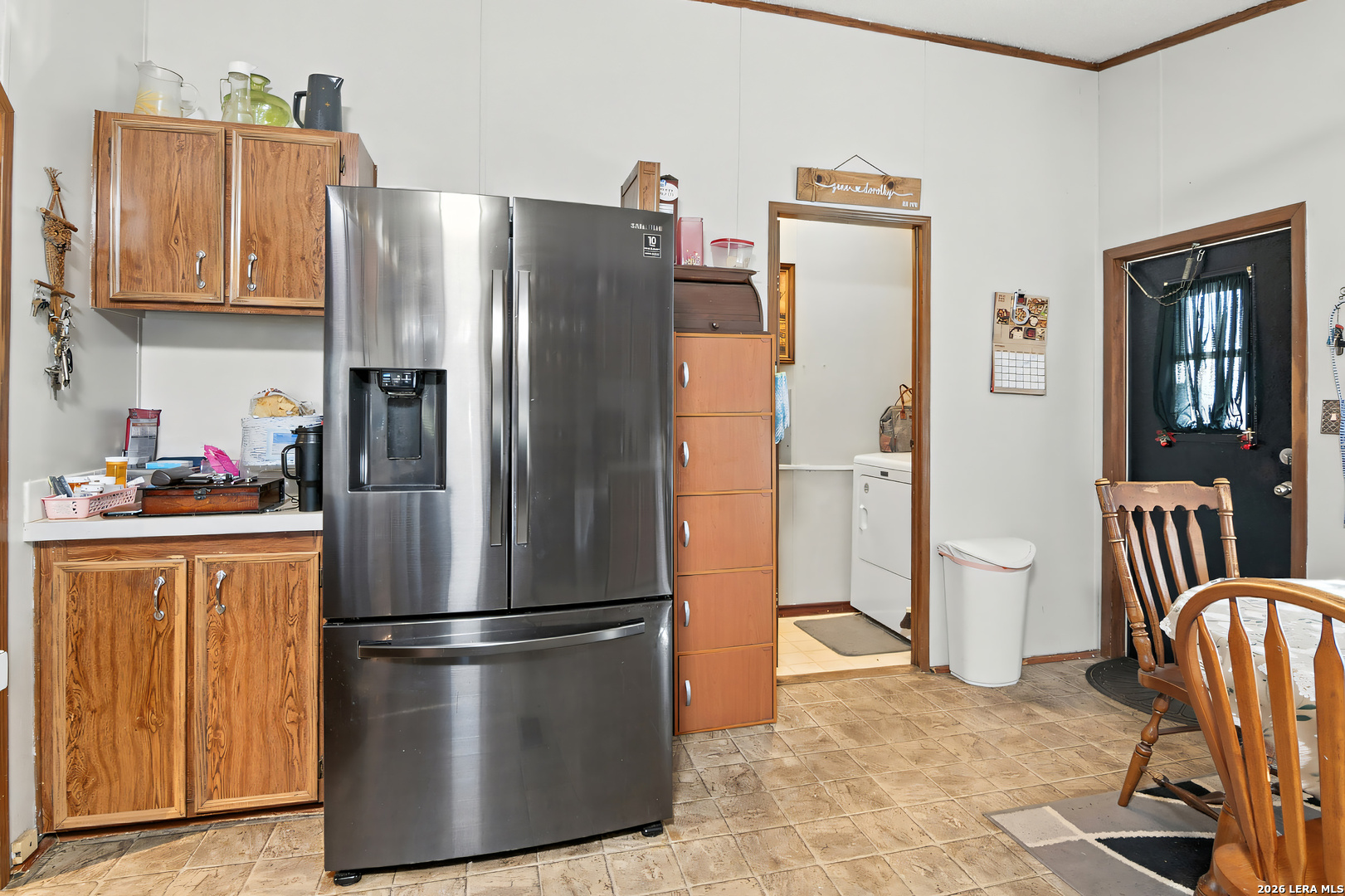 100 Park Meadow Cibolo TX 78108