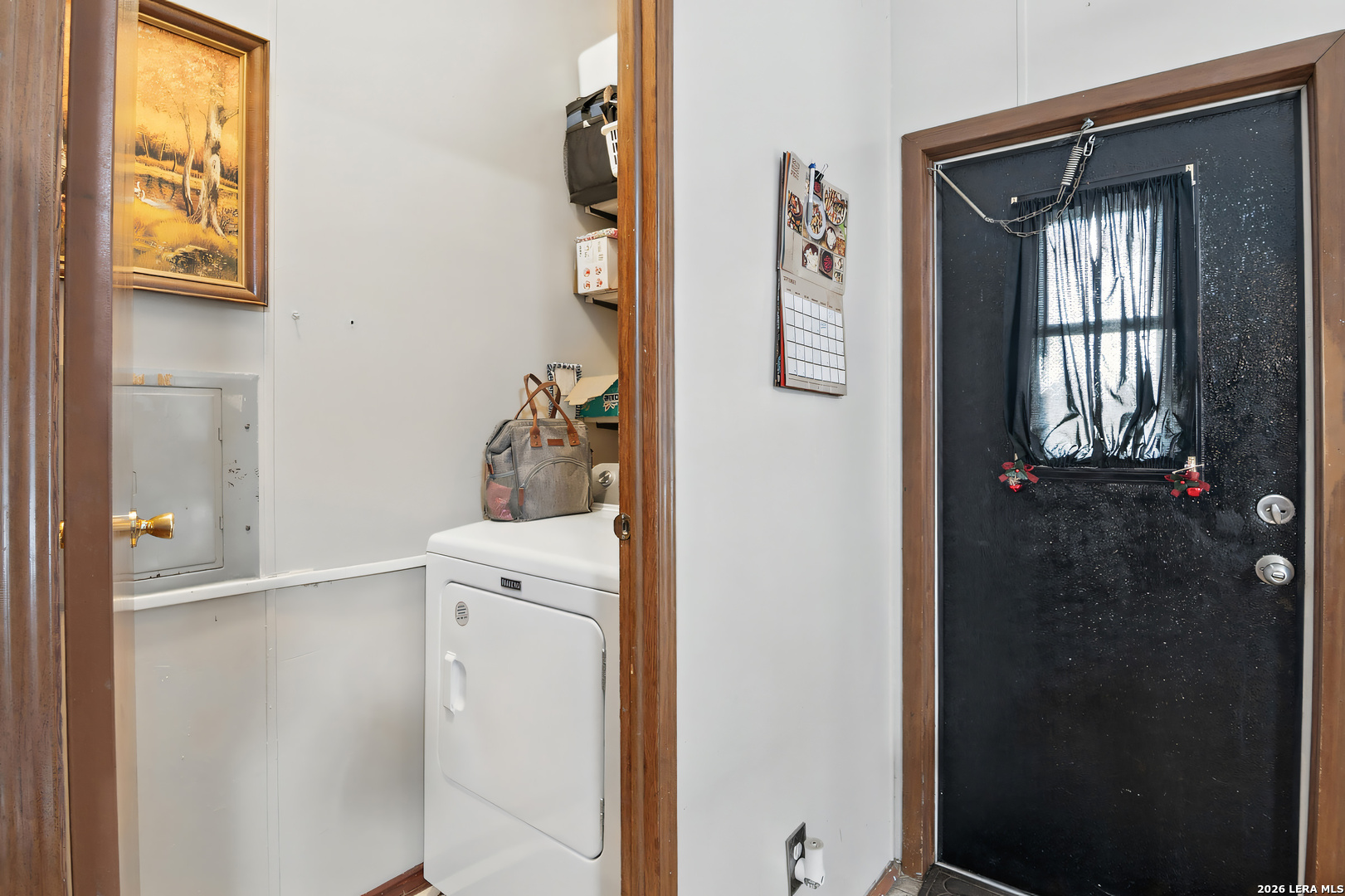 100 Park Meadow Cibolo TX 78108