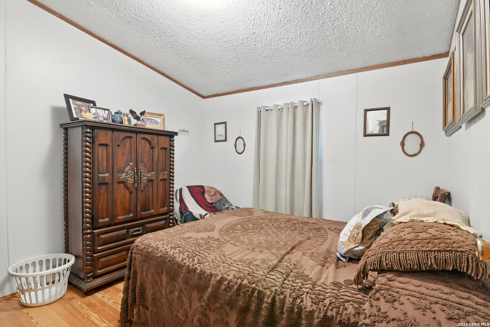 100 Park Meadow Cibolo TX 78108