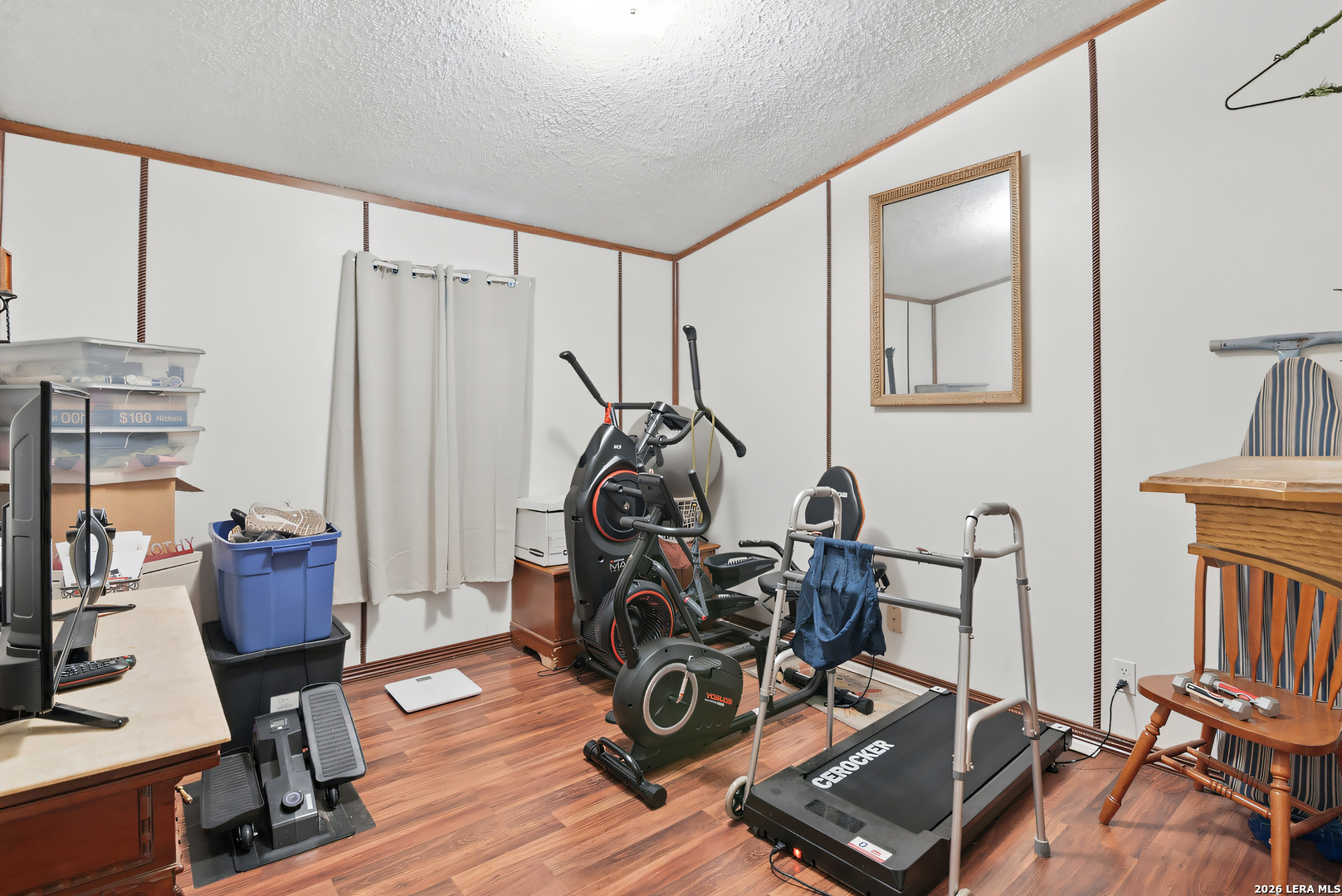 100 Park Meadow Cibolo TX 78108