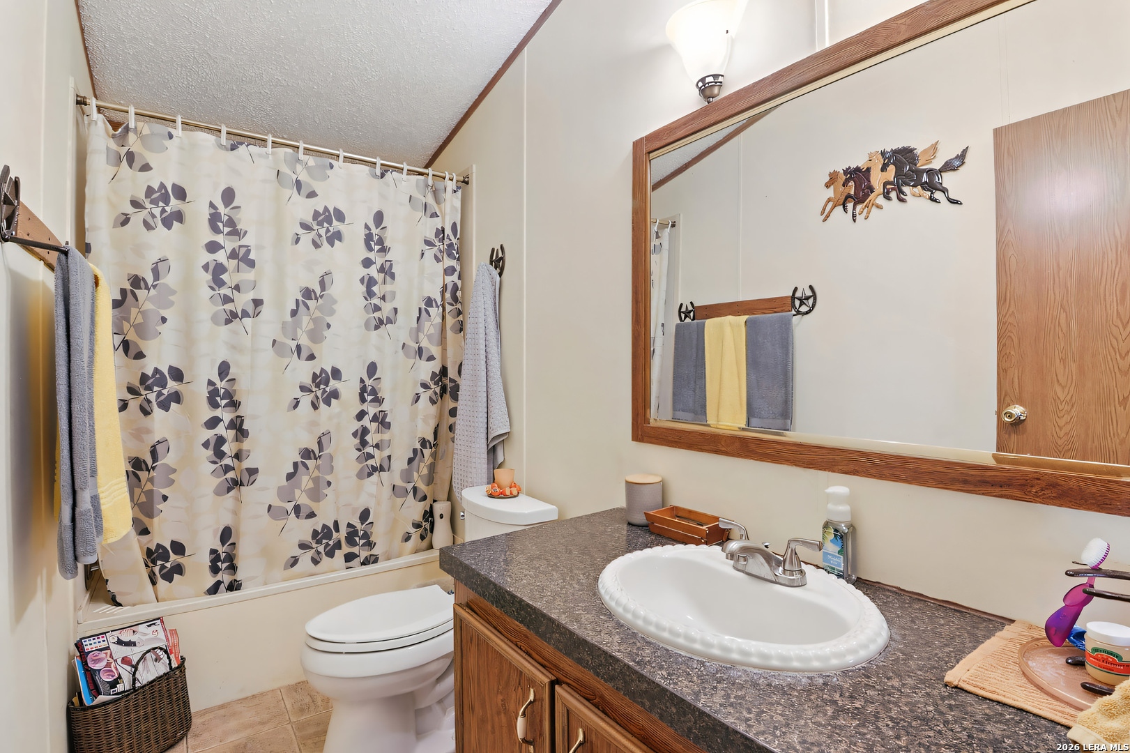 100 Park Meadow Cibolo TX 78108