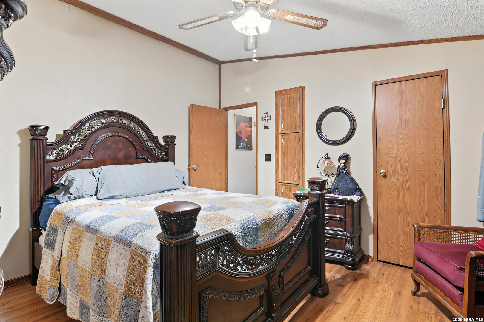 100 Park Meadow Cibolo TX 78108