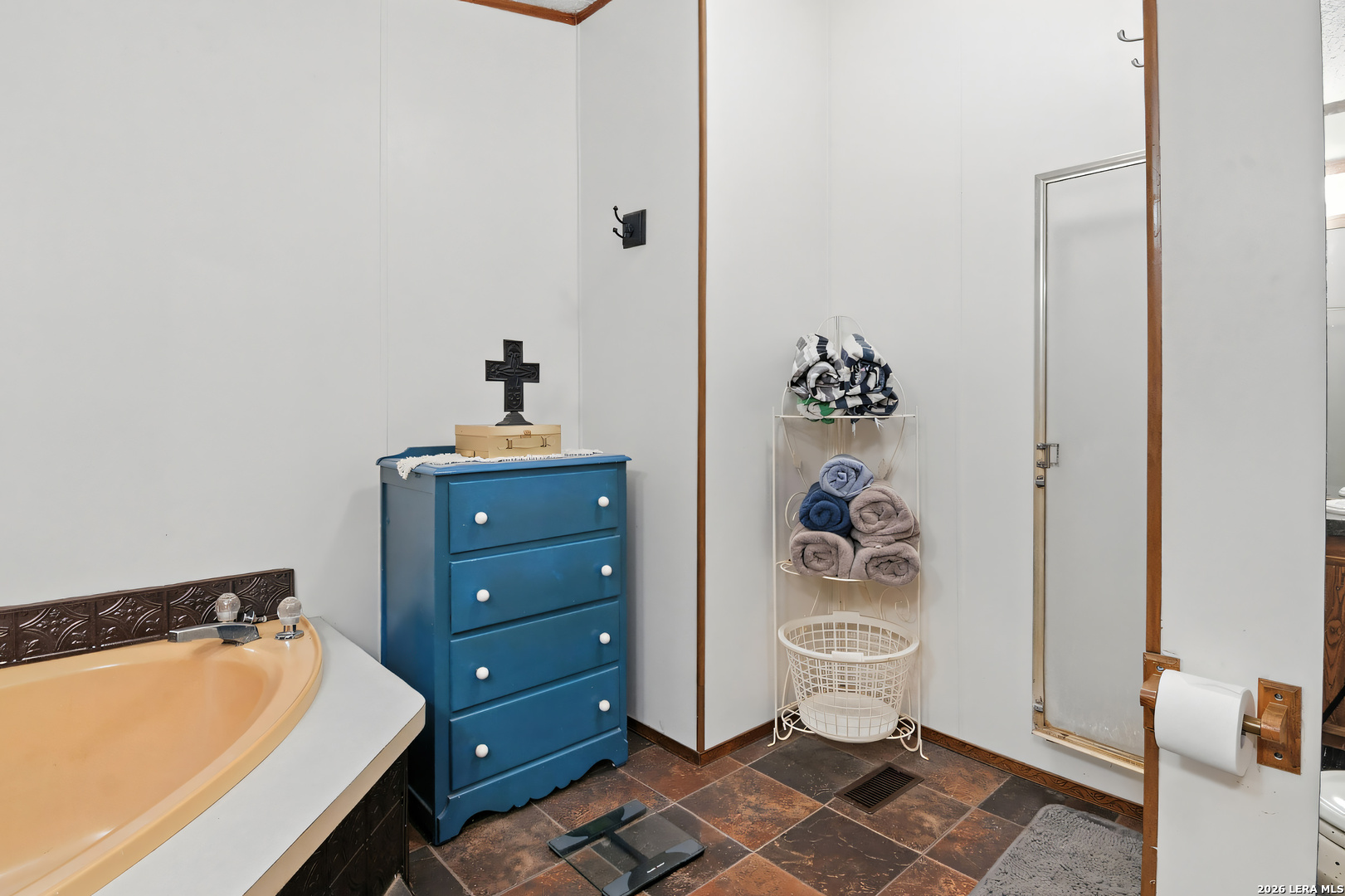 100 Park Meadow Cibolo TX 78108